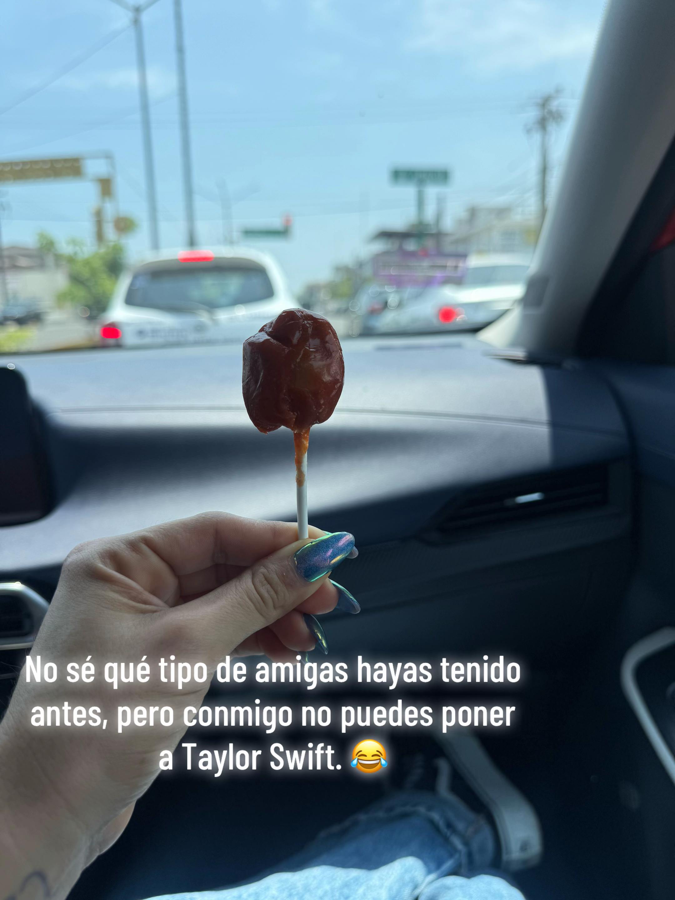 @Karla Rodriiguez