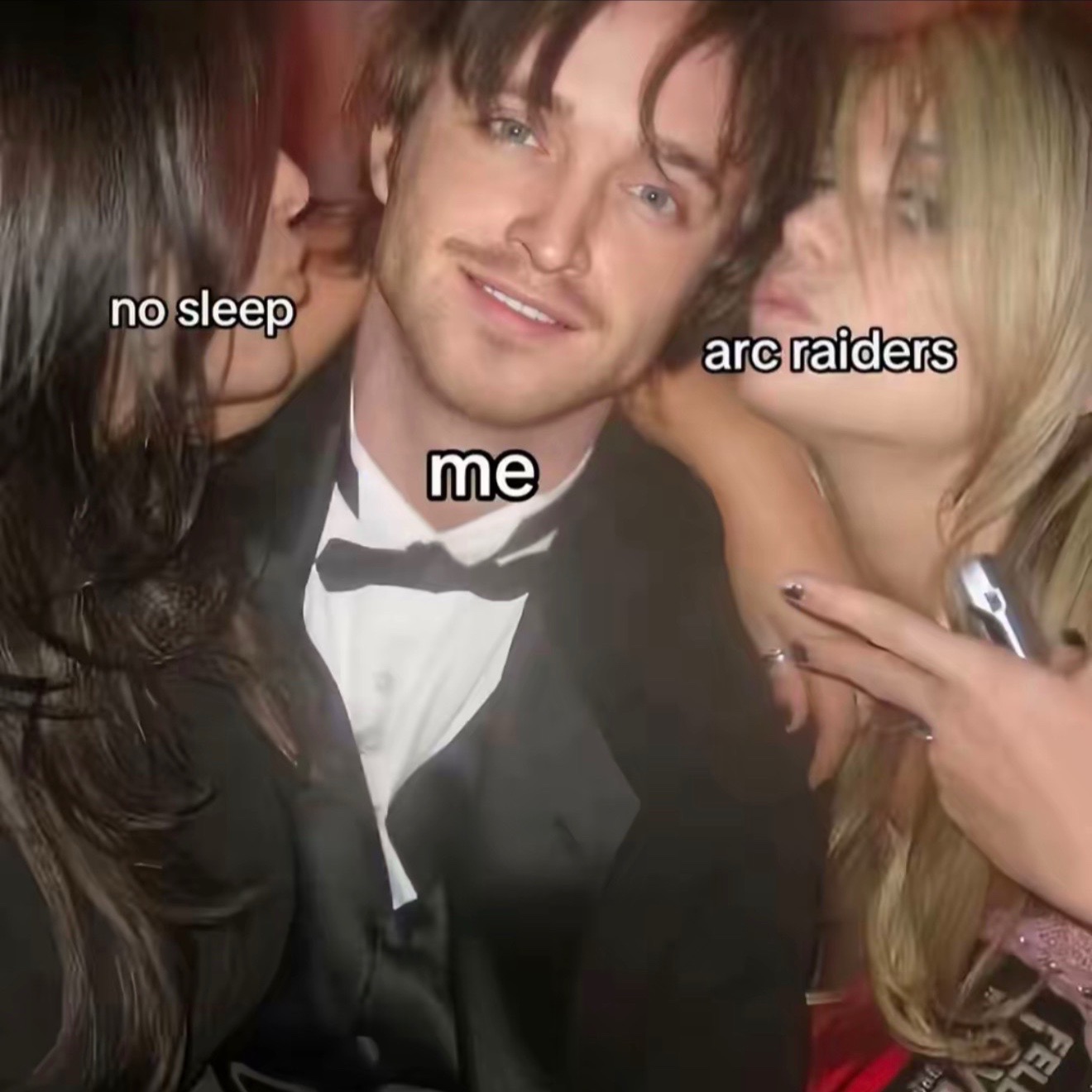 @AKhockeyC
