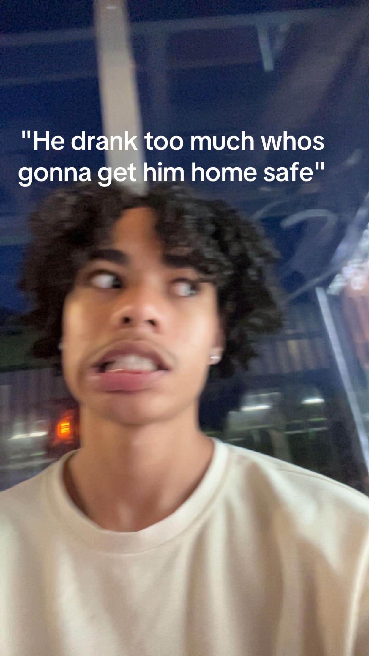 @Noa