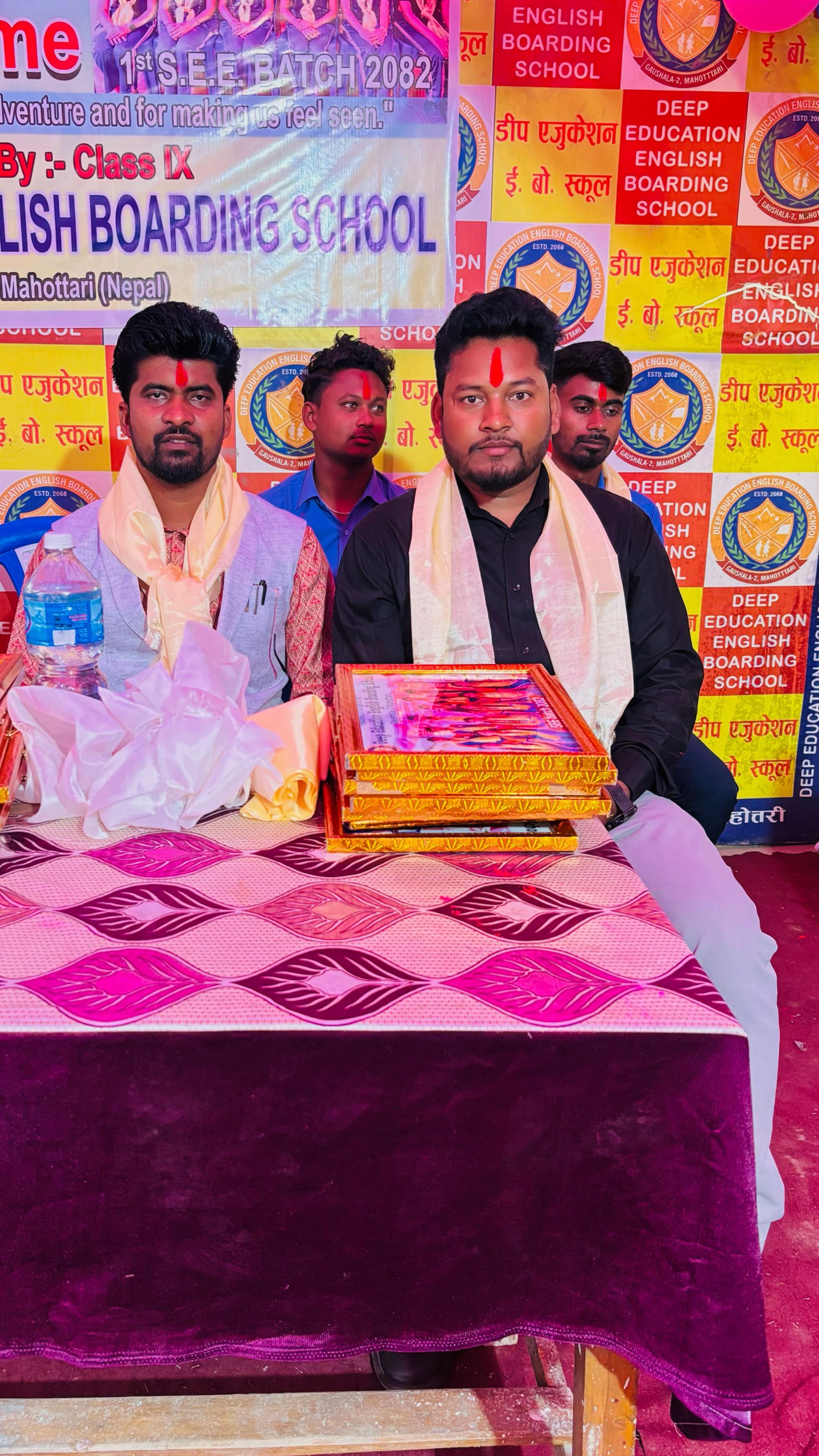 @Love Mahato❤️❤️