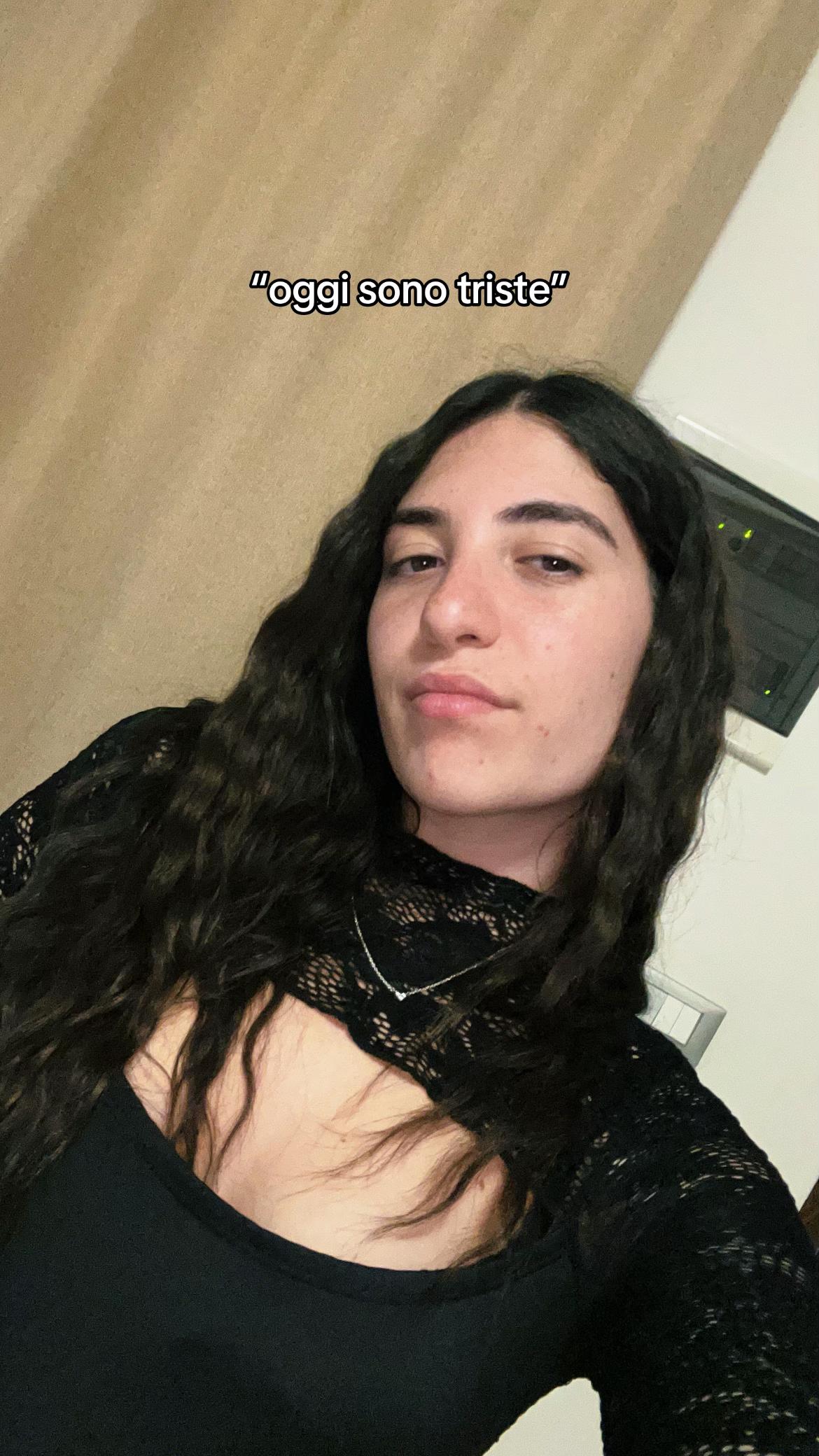@ale