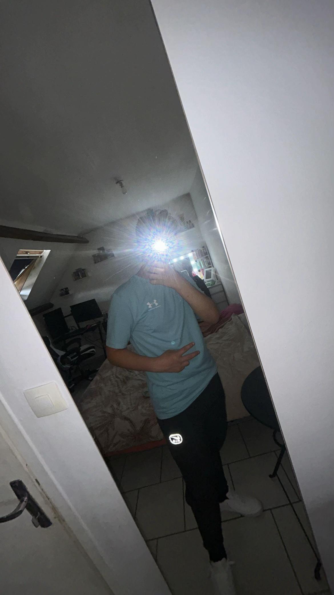 @eth.4n&rsquo;🔱