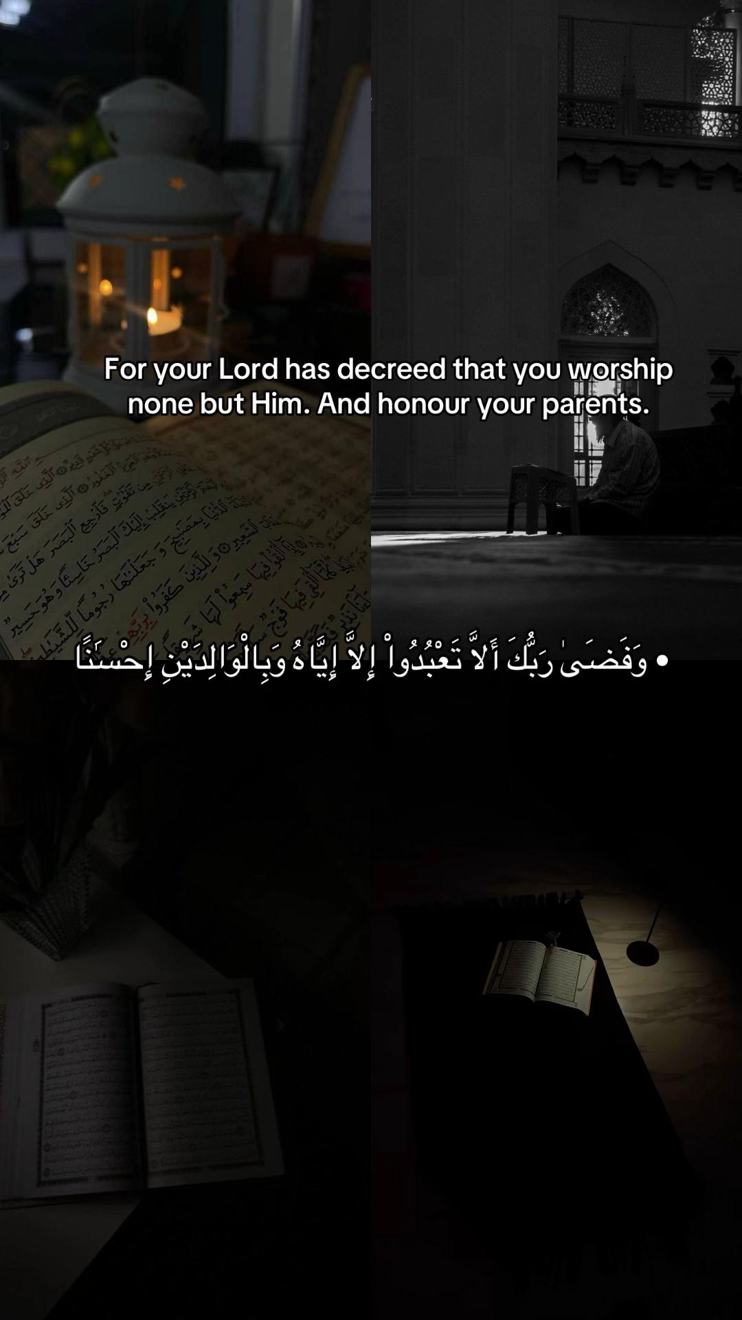 @Quran|| قُرْآن