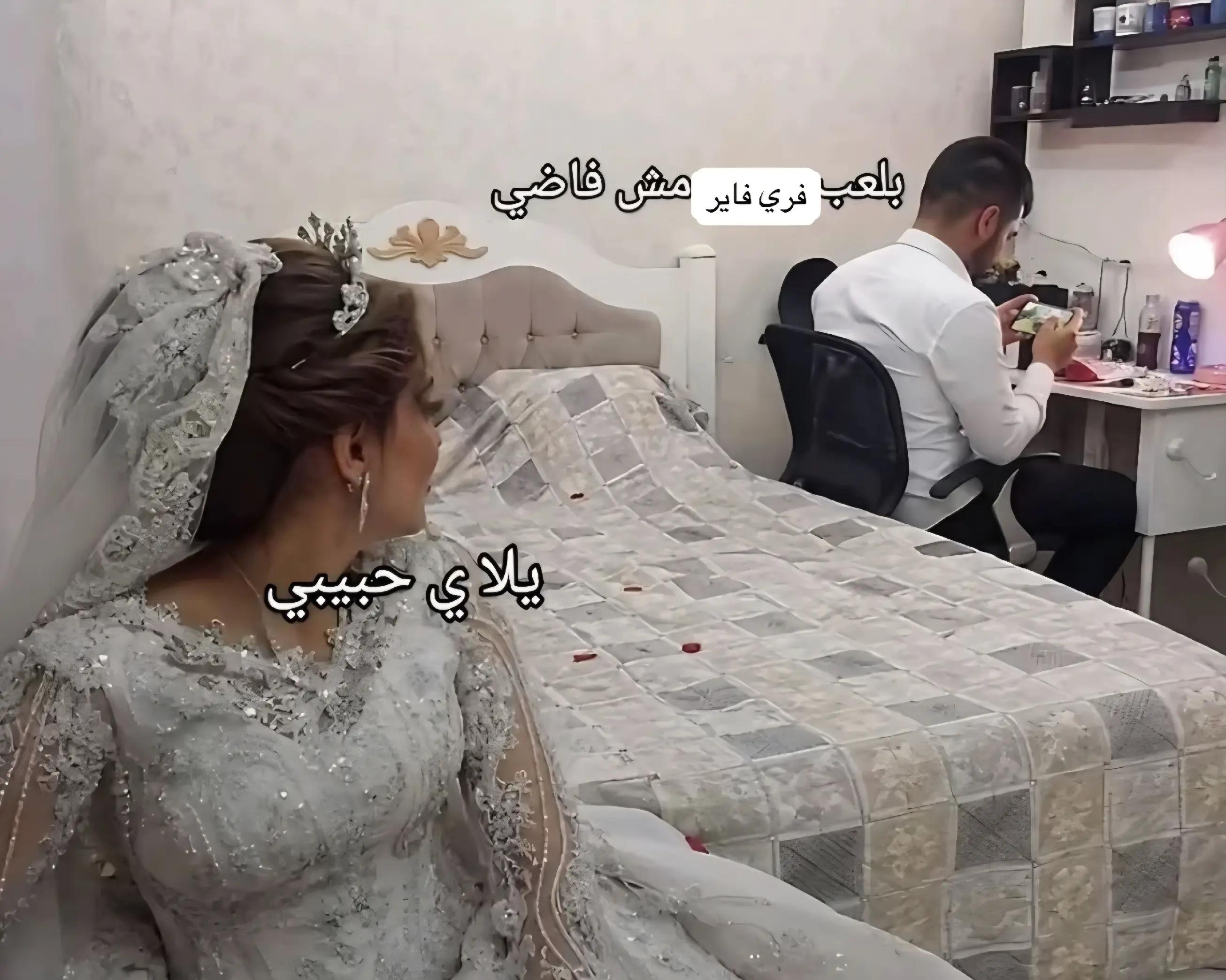 @أبـو عـلـ🤴ـي| 𝑨𝑩𝑶 𝑨𝑳𝑰 .