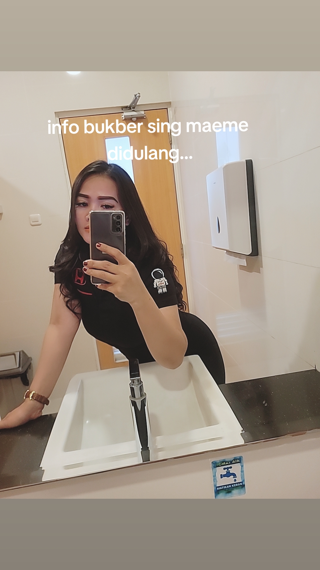 @Widya Honda