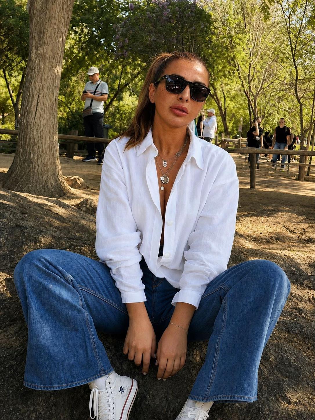 @MaiaMi