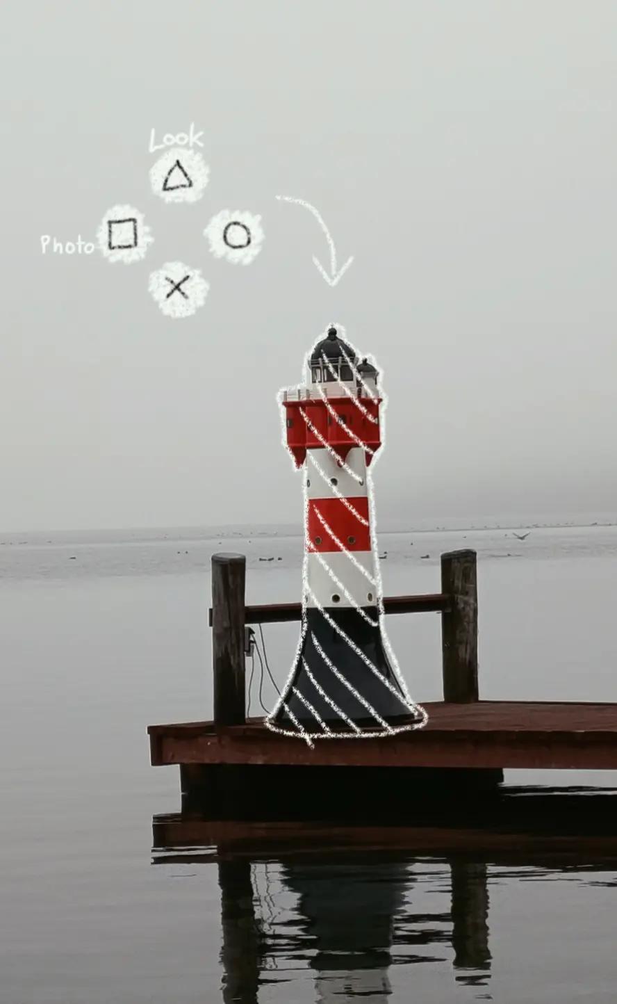 @𑣲𝄞 𝙡𝙞𝙣𝙖 ༝꩜