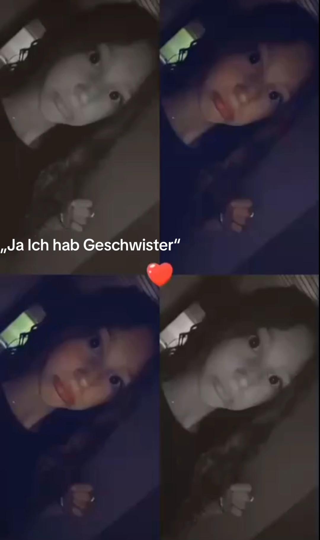 @๐๐๐๐๐_๐๐๐๐๐ซฐ๐ฝ๐