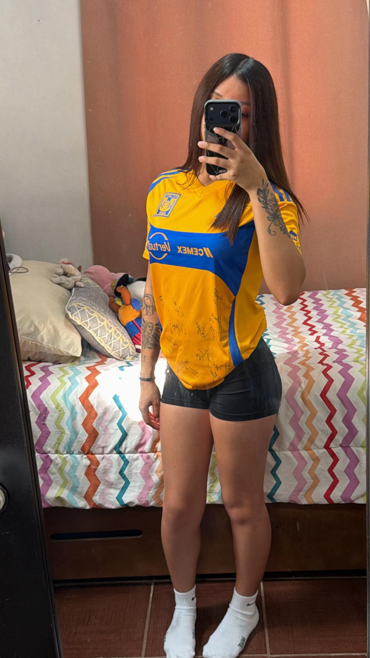 @Gali