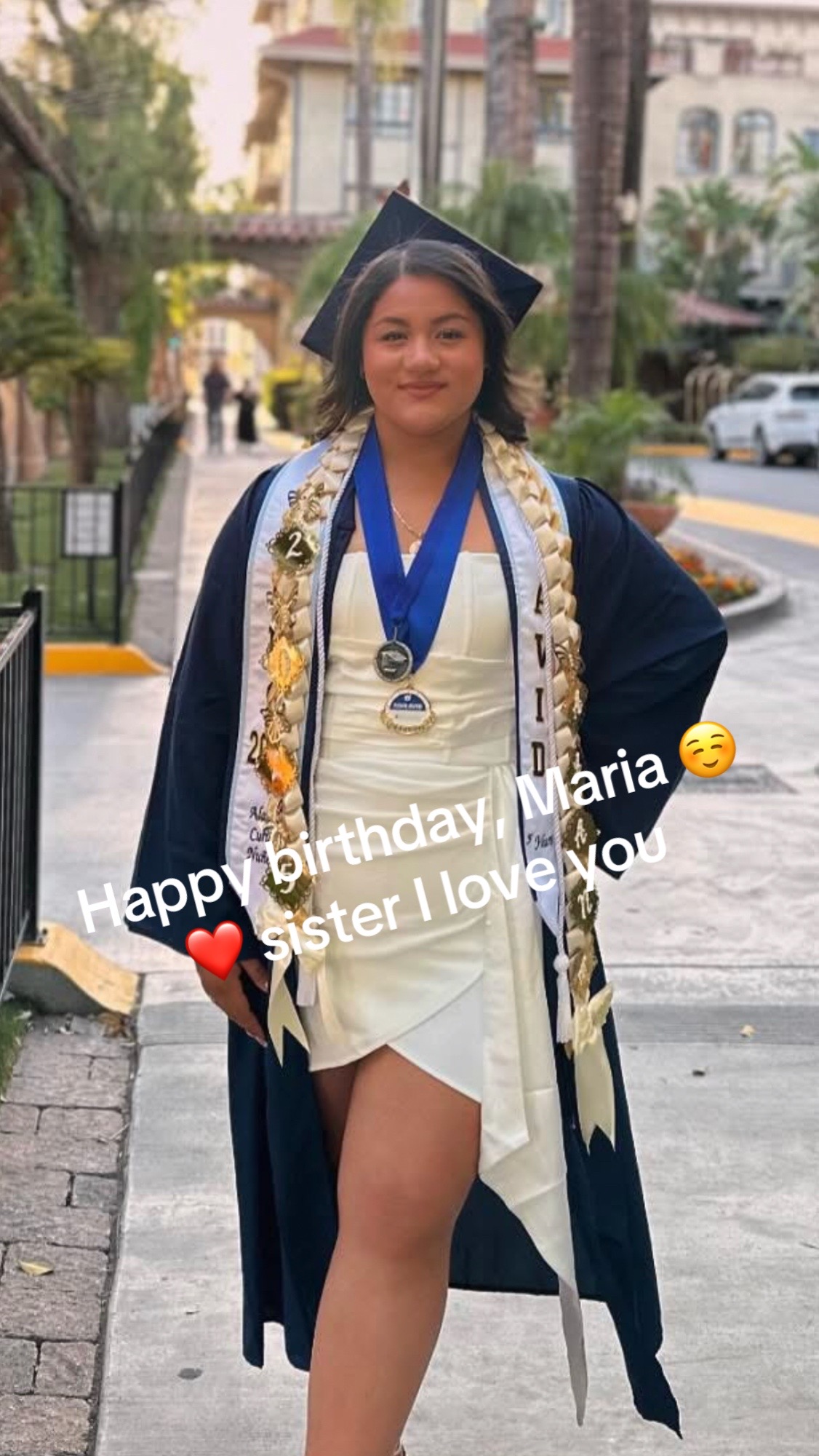 @maria