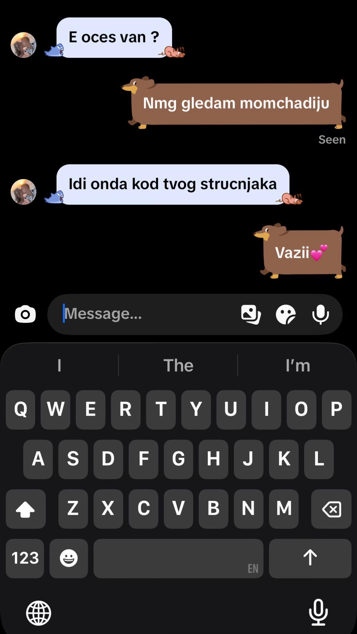 @марта_мцх