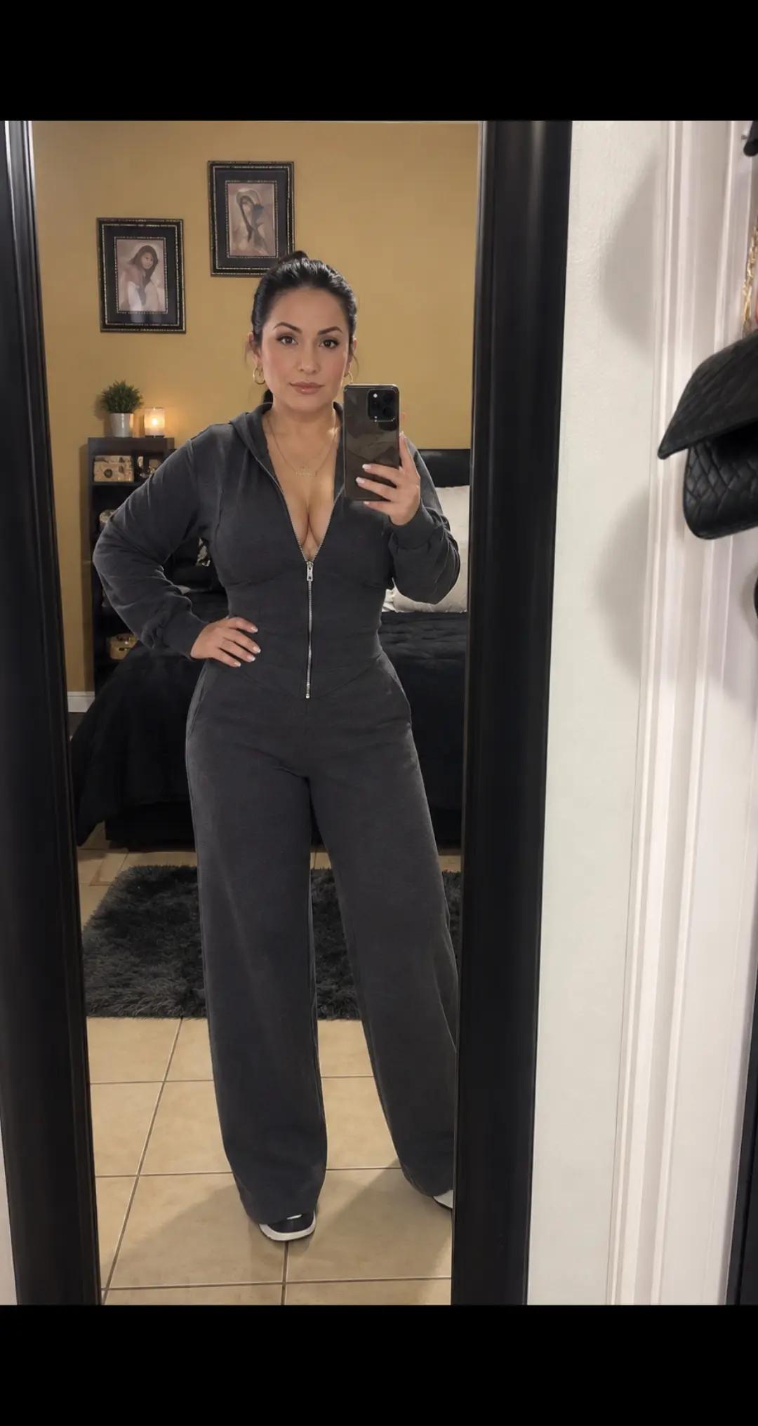 @VERÒNICA♥️GUERRA💋956