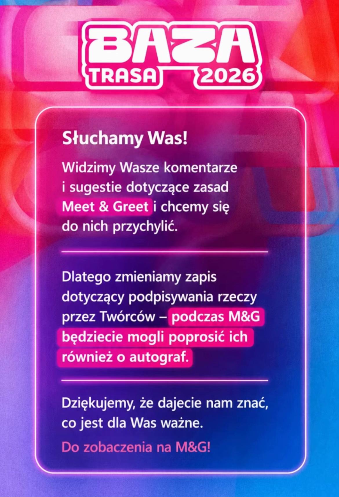 @𝓢𝓵𝓸𝓷𝓲𝓴🐘🩷