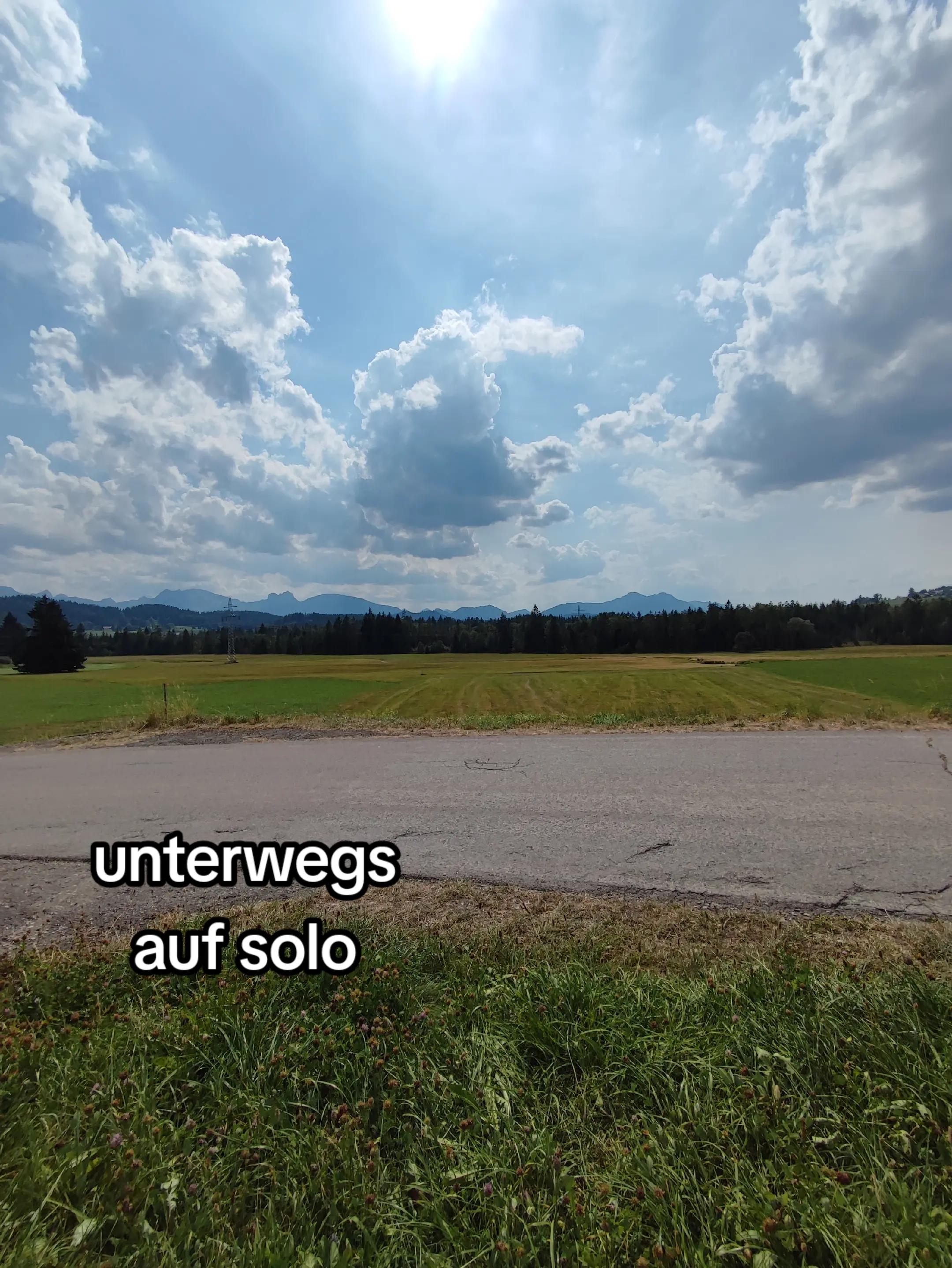@🔱🇩🇪sam.rieju🇩🇪🔱