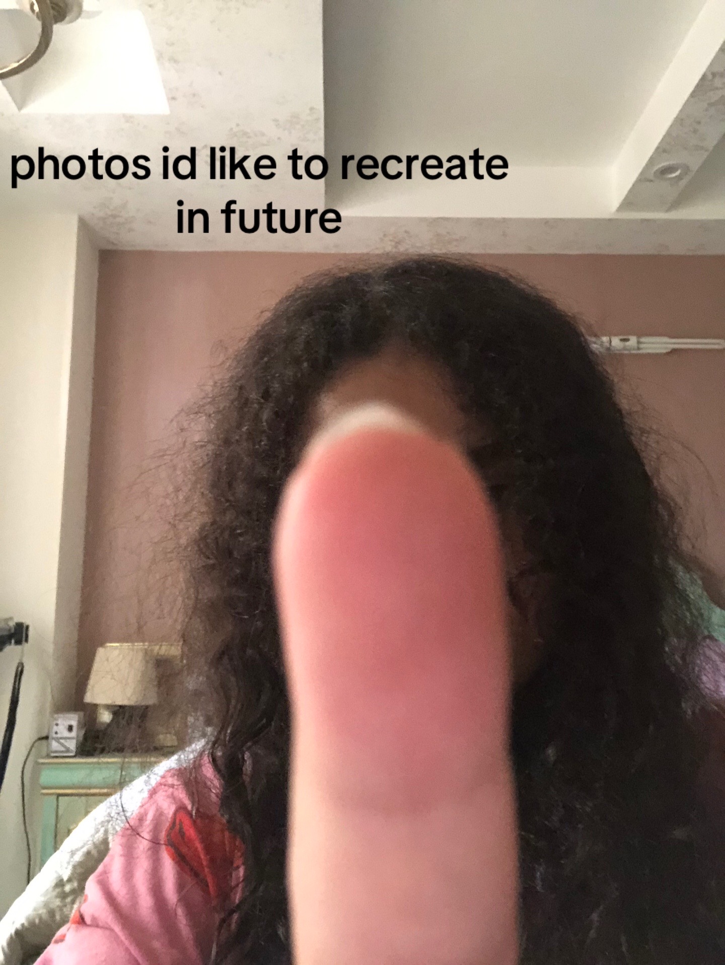 @skkur.lvr