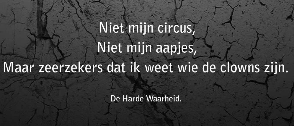 @DHW