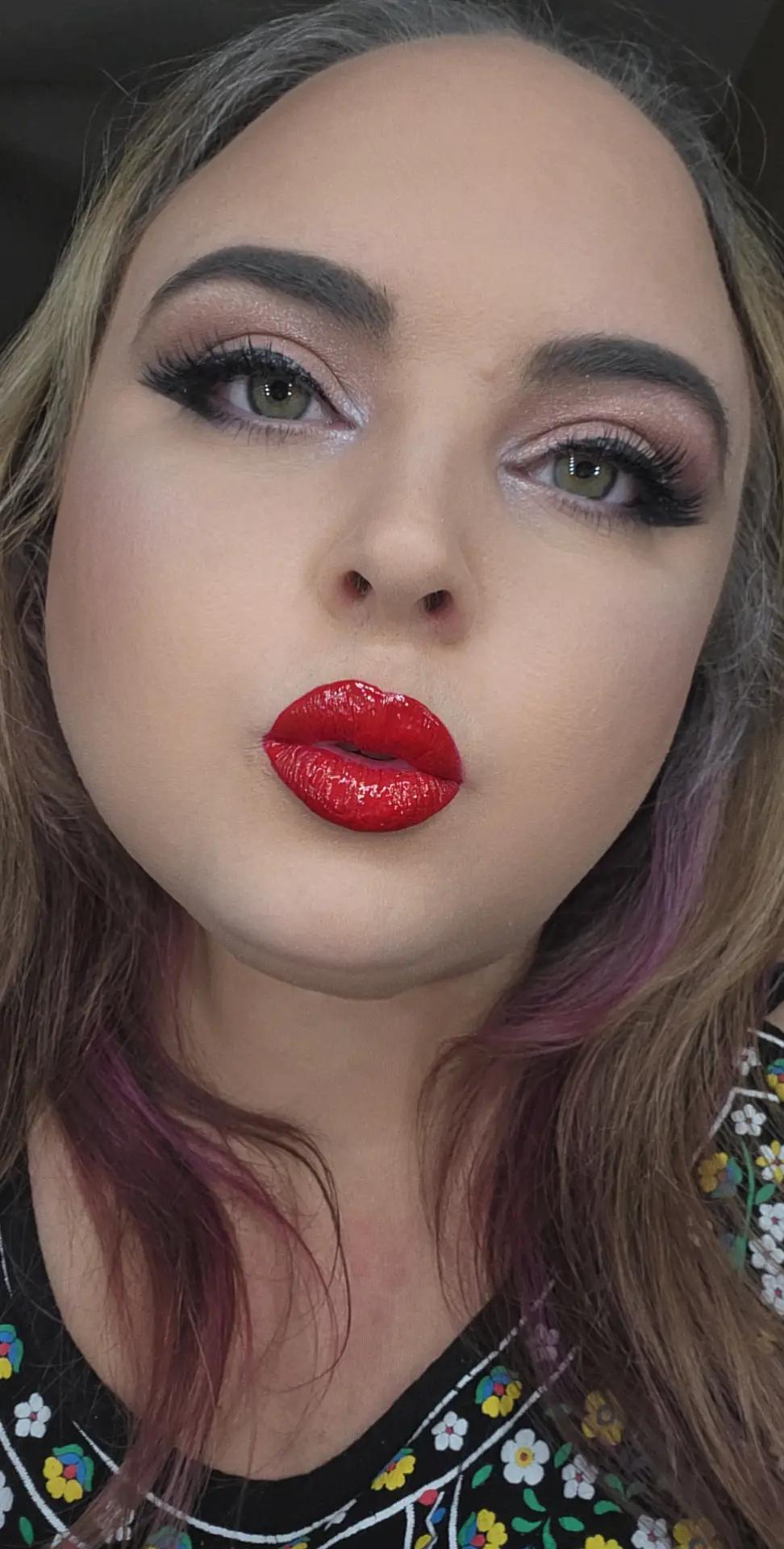 @lipstickprincessxxx