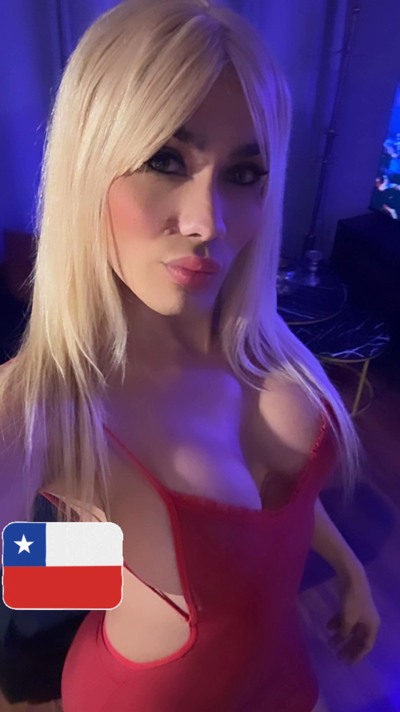 @Alexa🇨🇴🇨🇱❤️💶