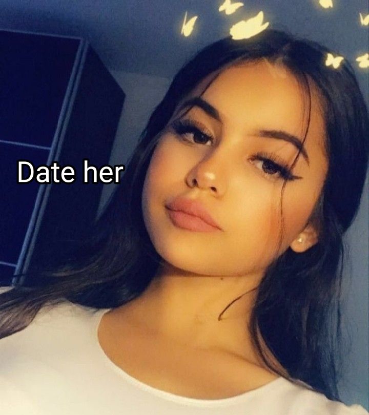 @Edits