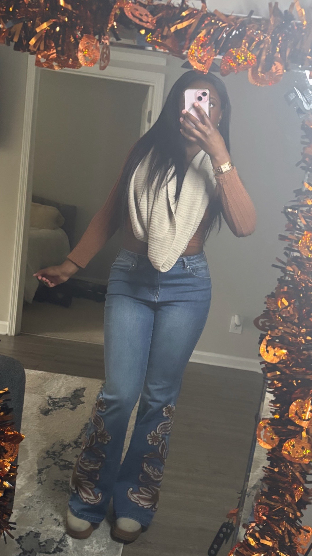 @Iyana 🕺🏾