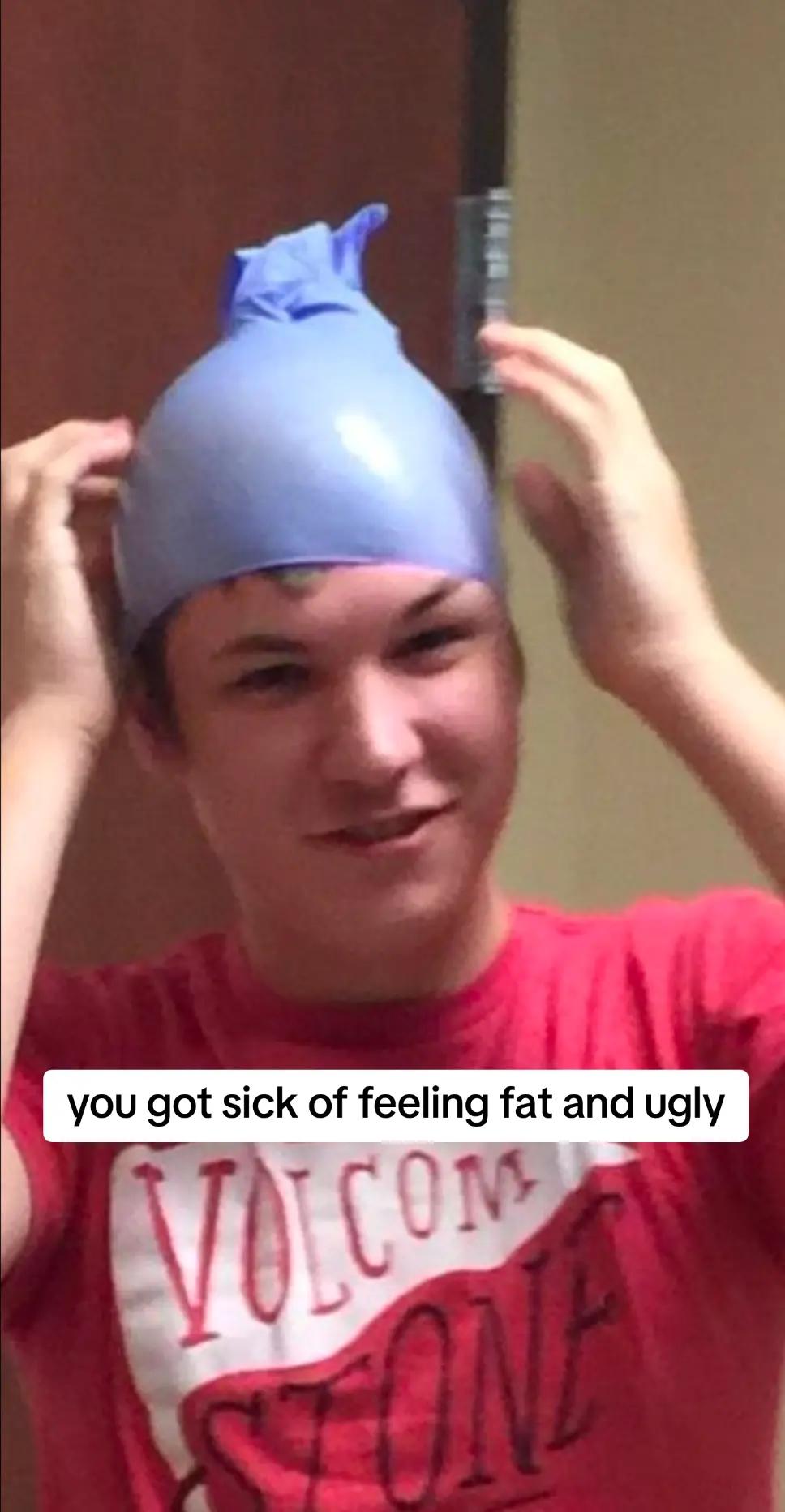 @AstroSky