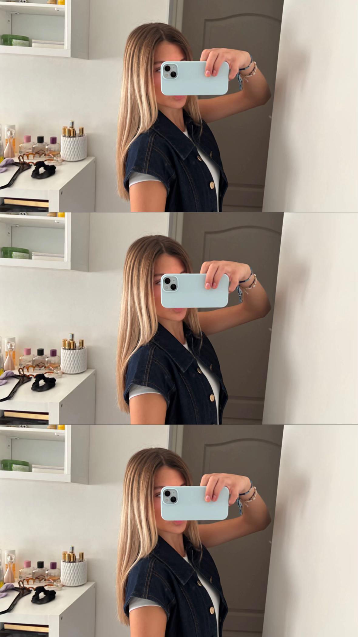 @5lsa11