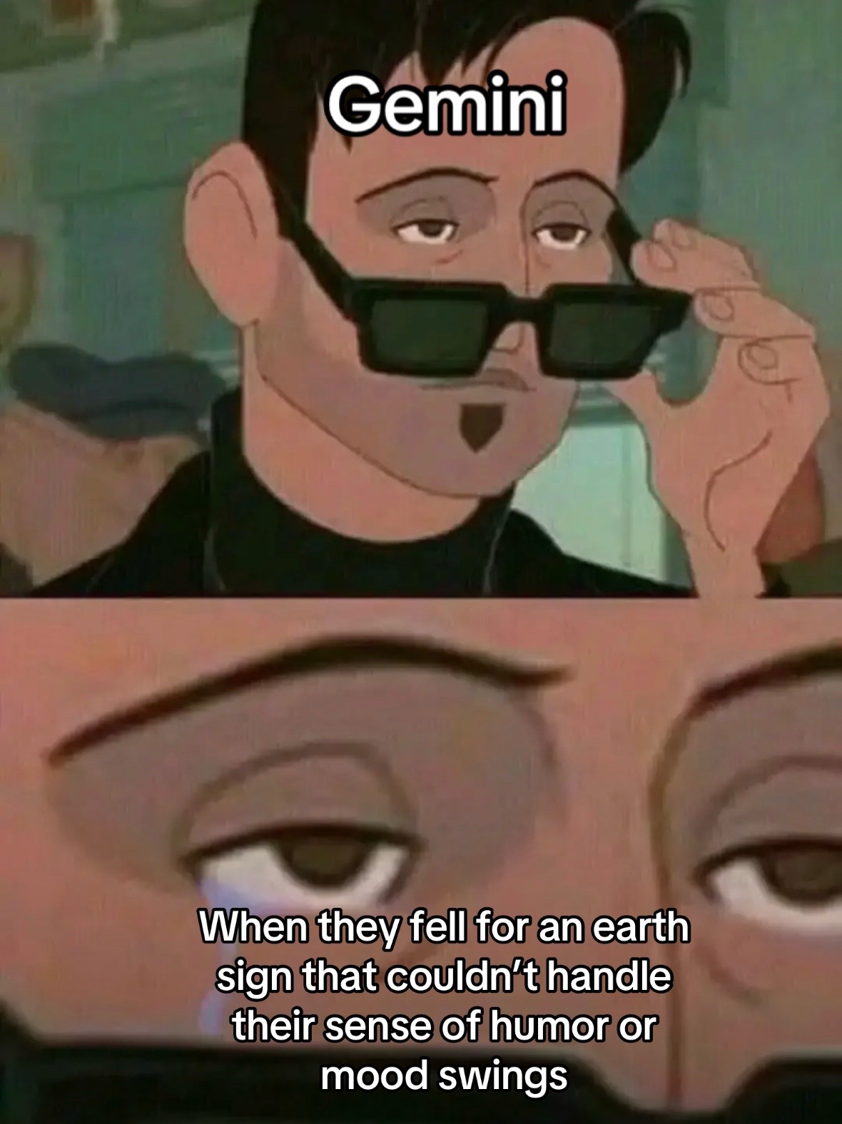 @Astro Niche