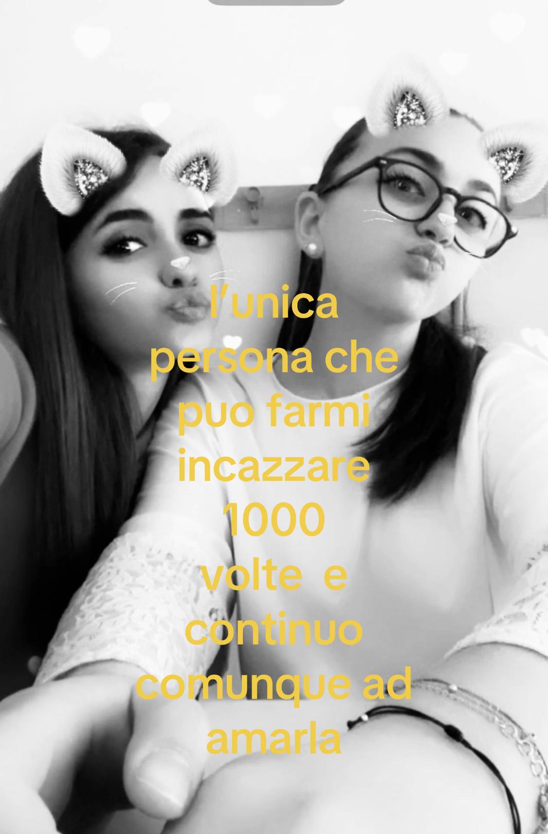 @eliii_e_bennyyy