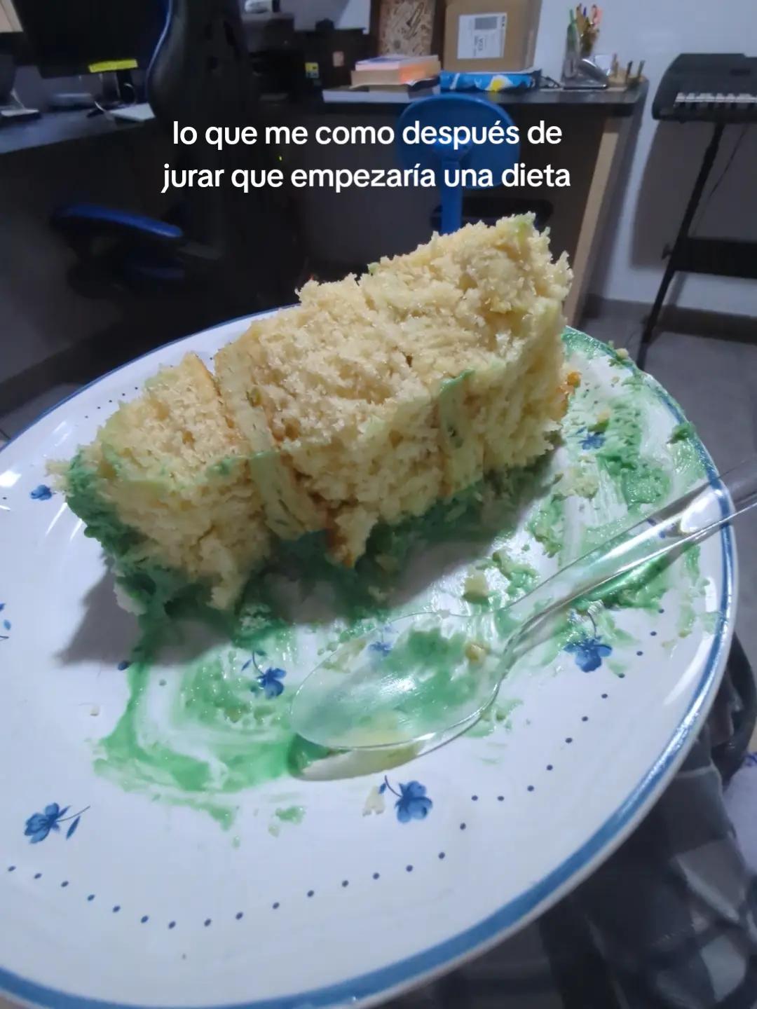 @Gelaii