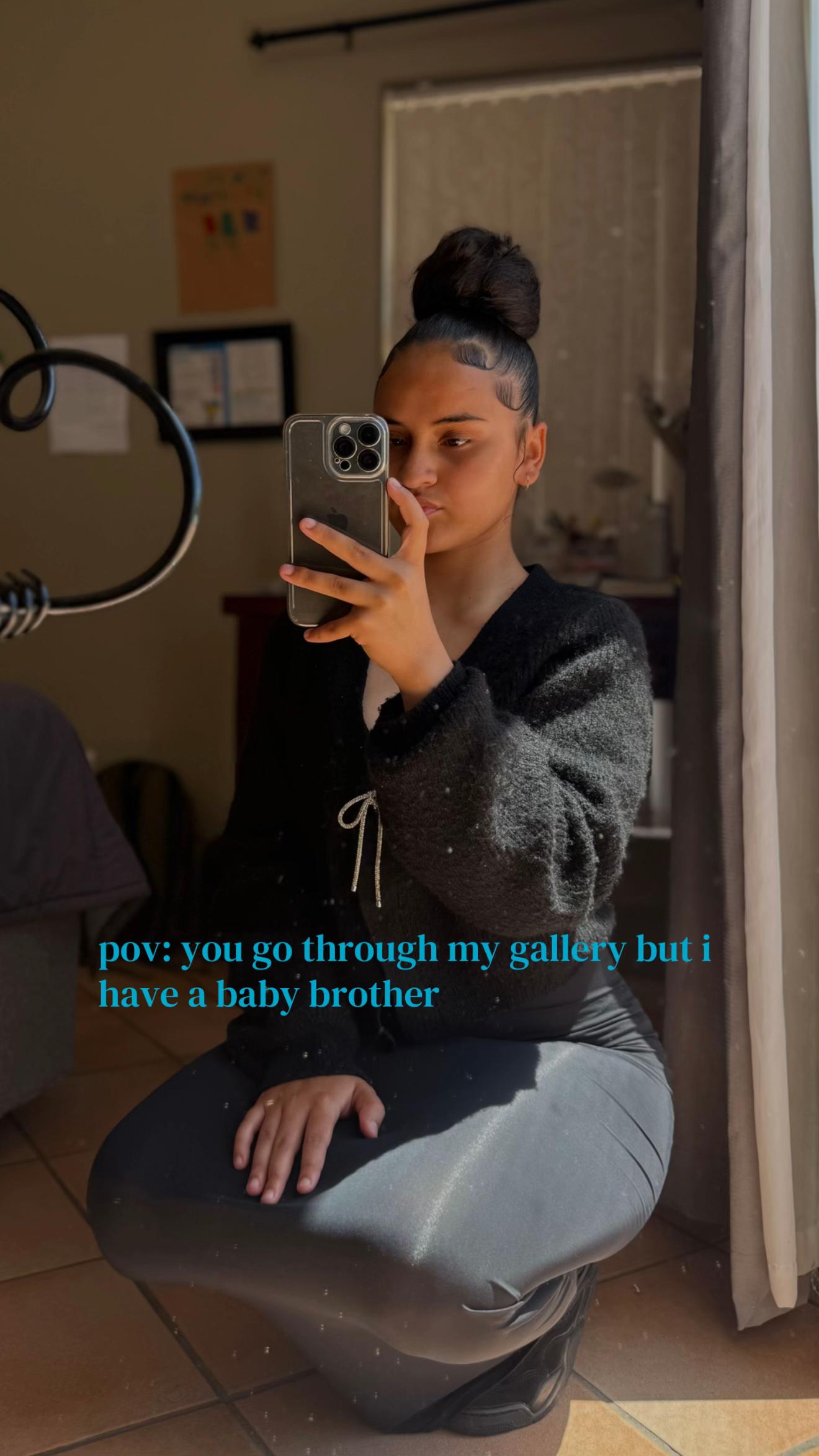@Gabriella Rodrigues