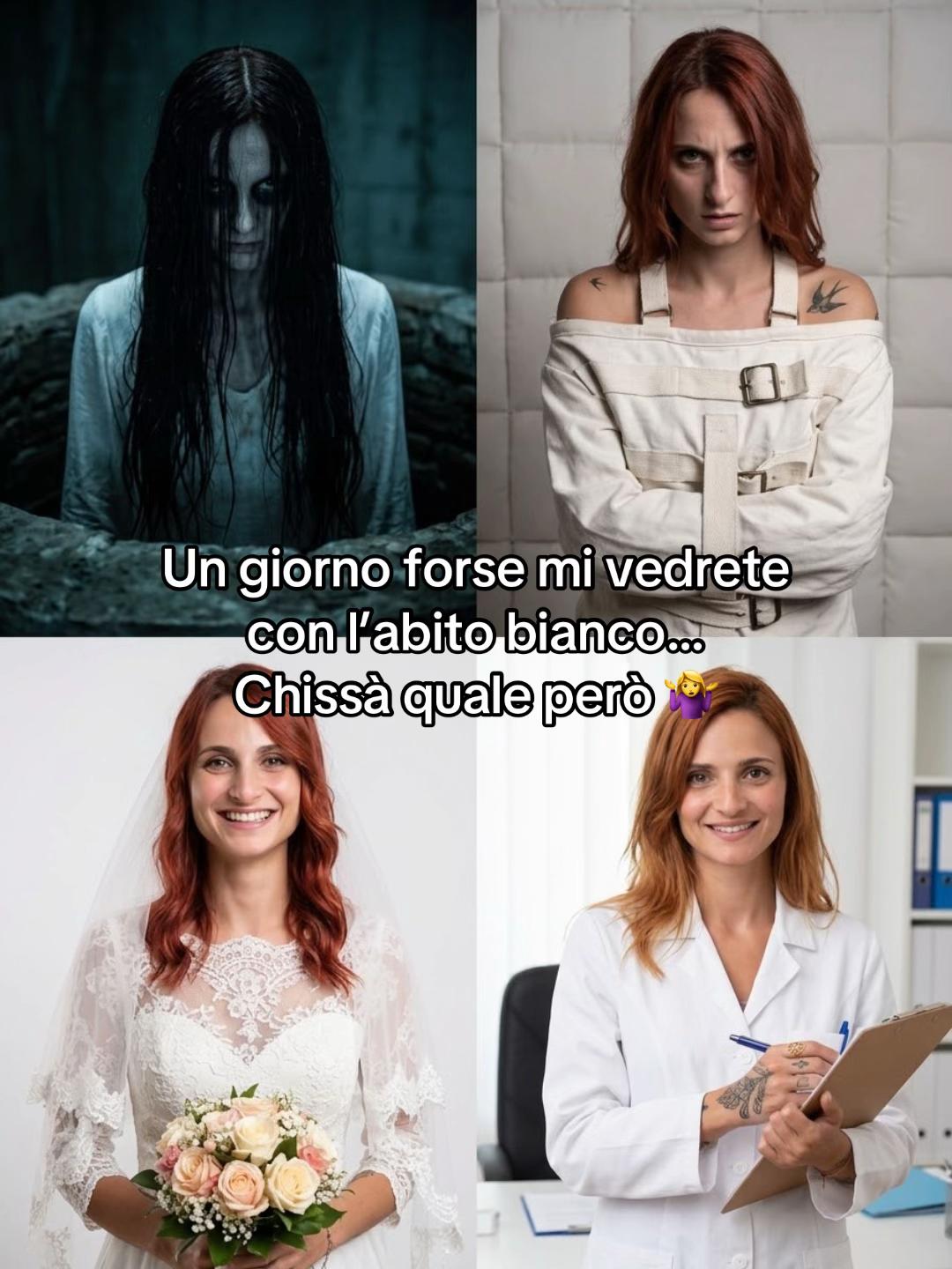 @Federica Andreozzi🧿