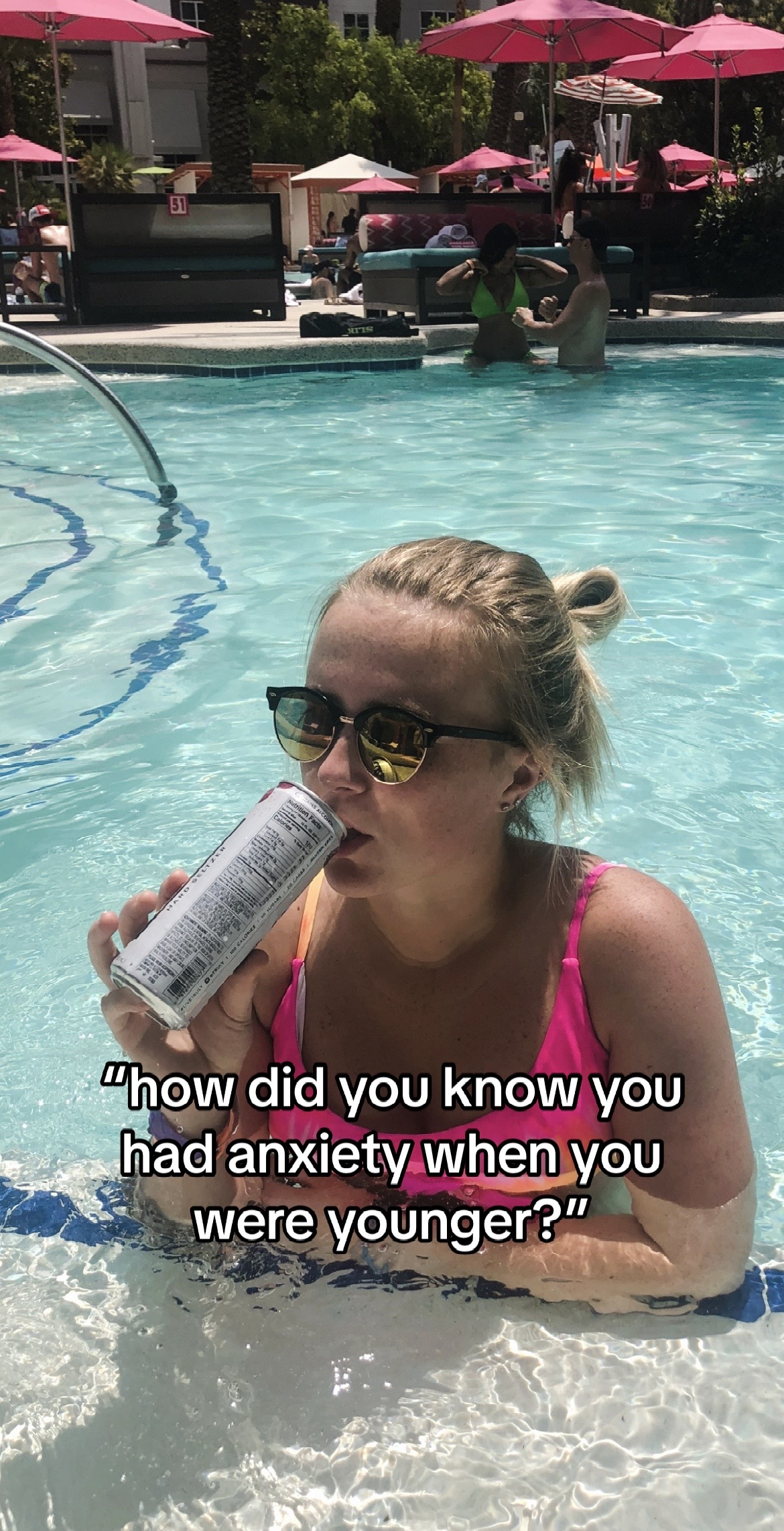 @bridgette daniel