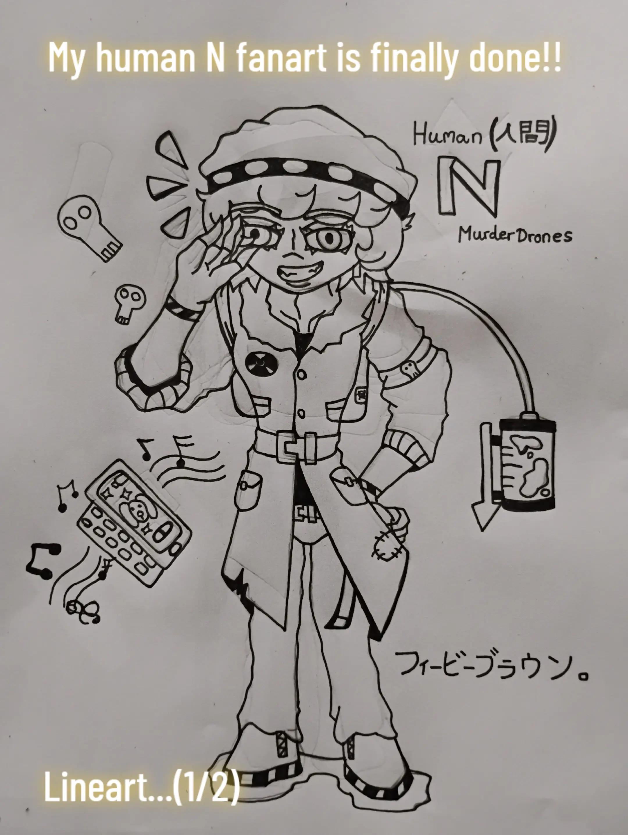 @watashiwaphoebedesu