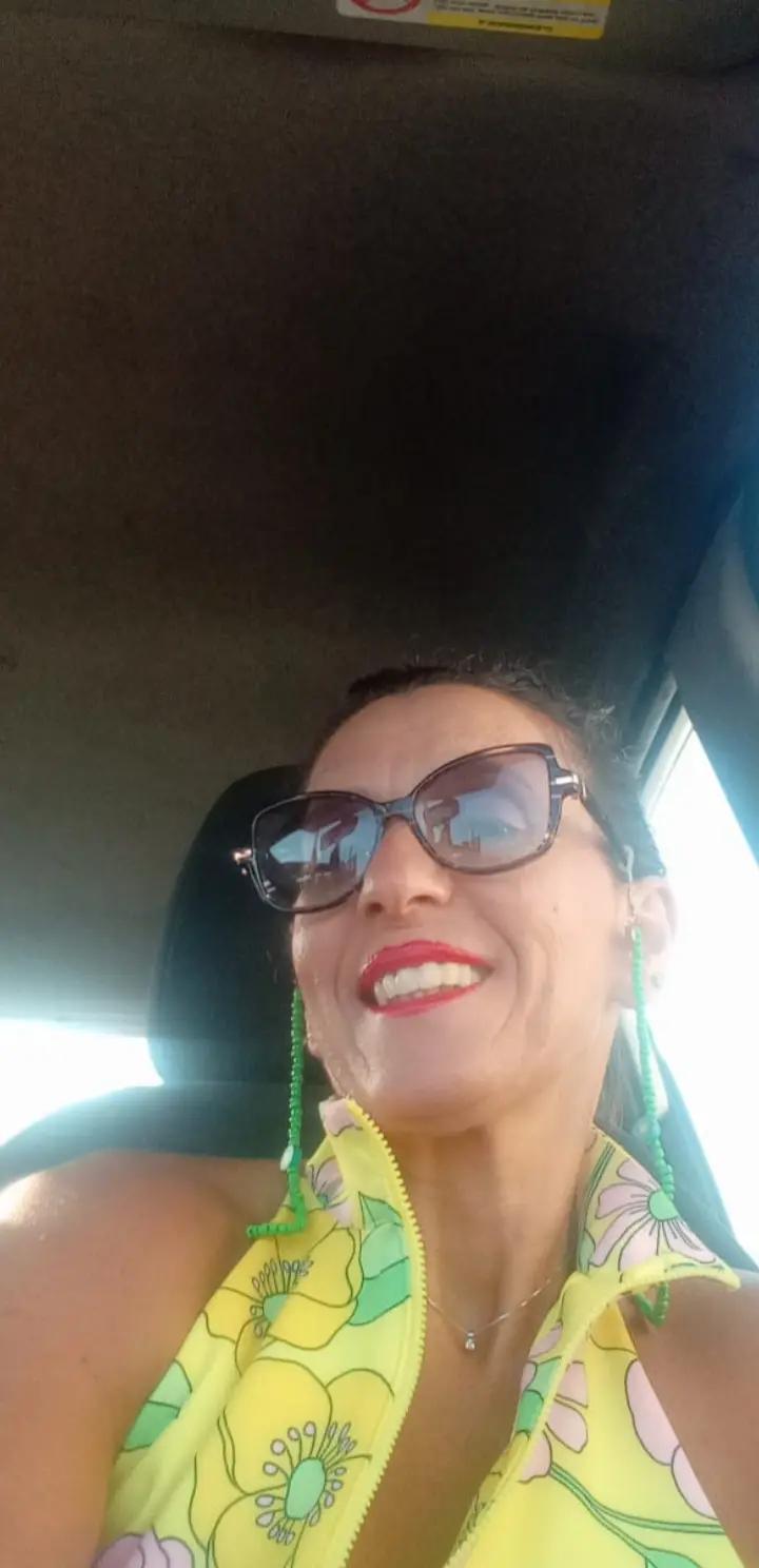 @Liliana Marzo