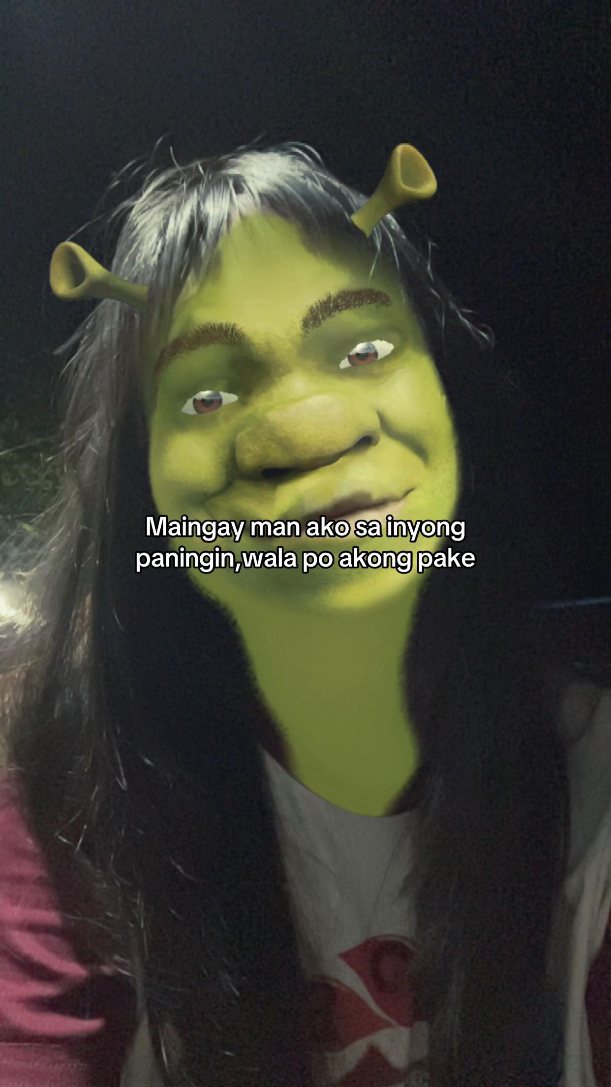 @Mitzy_