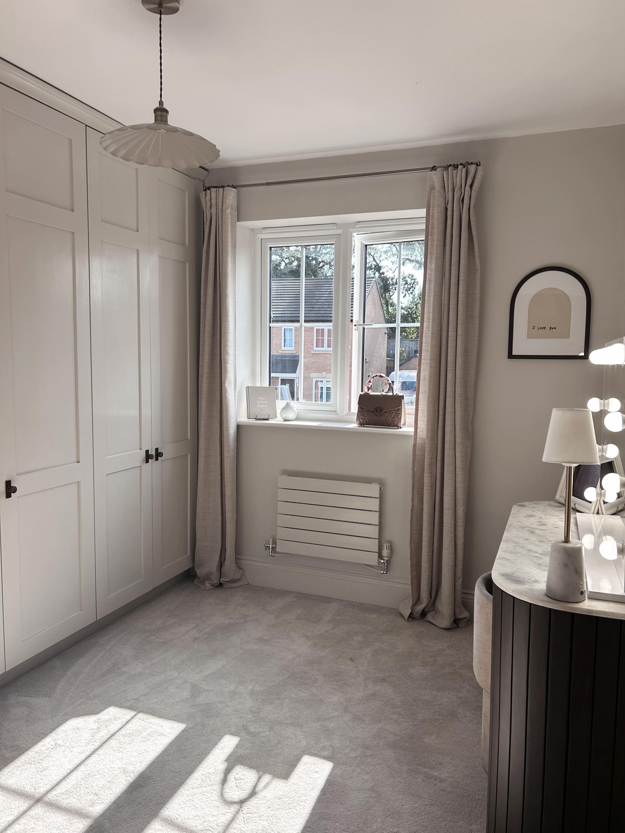 @Nikki | @littlehomecomforts