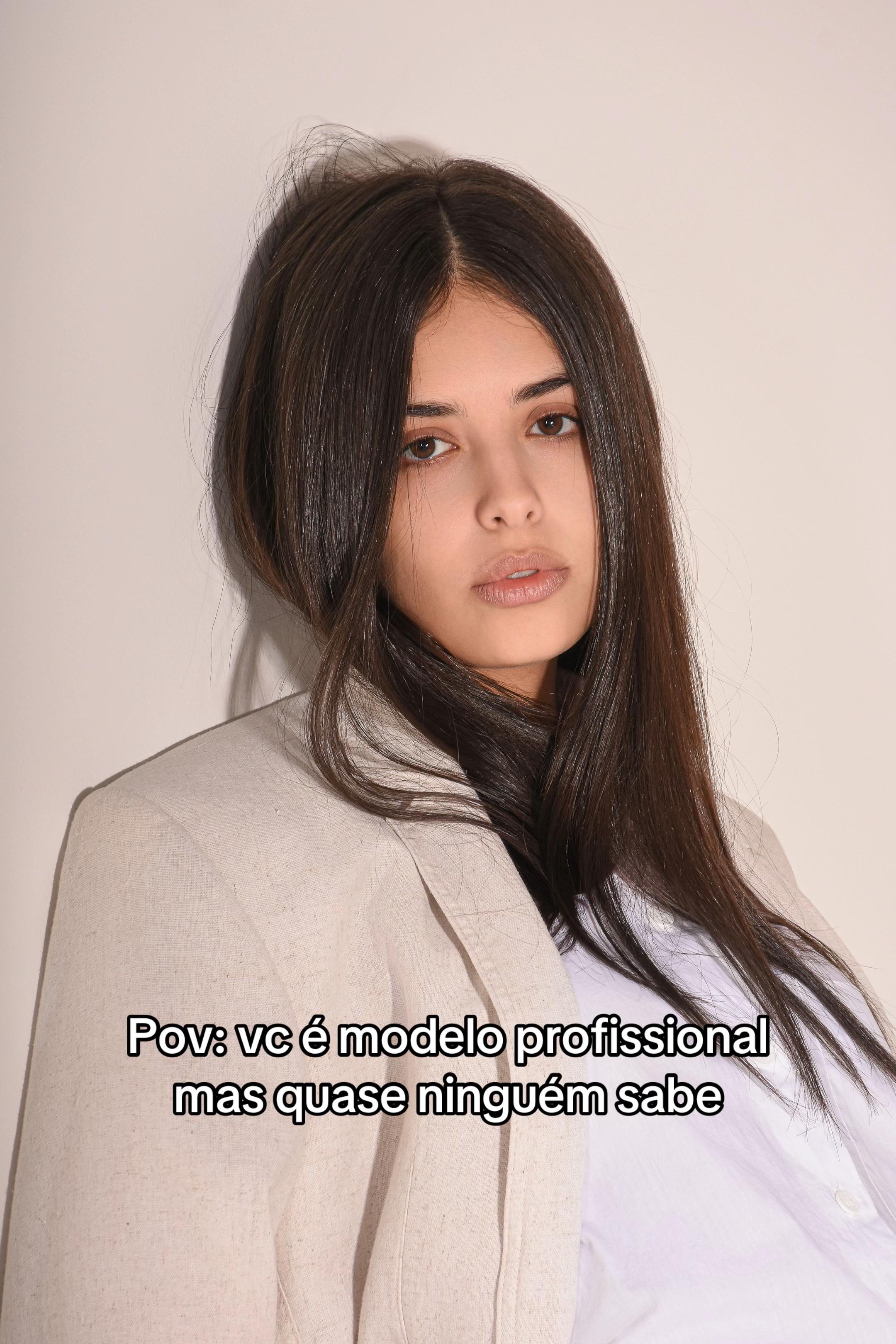 @Duda Reis Gonçalves