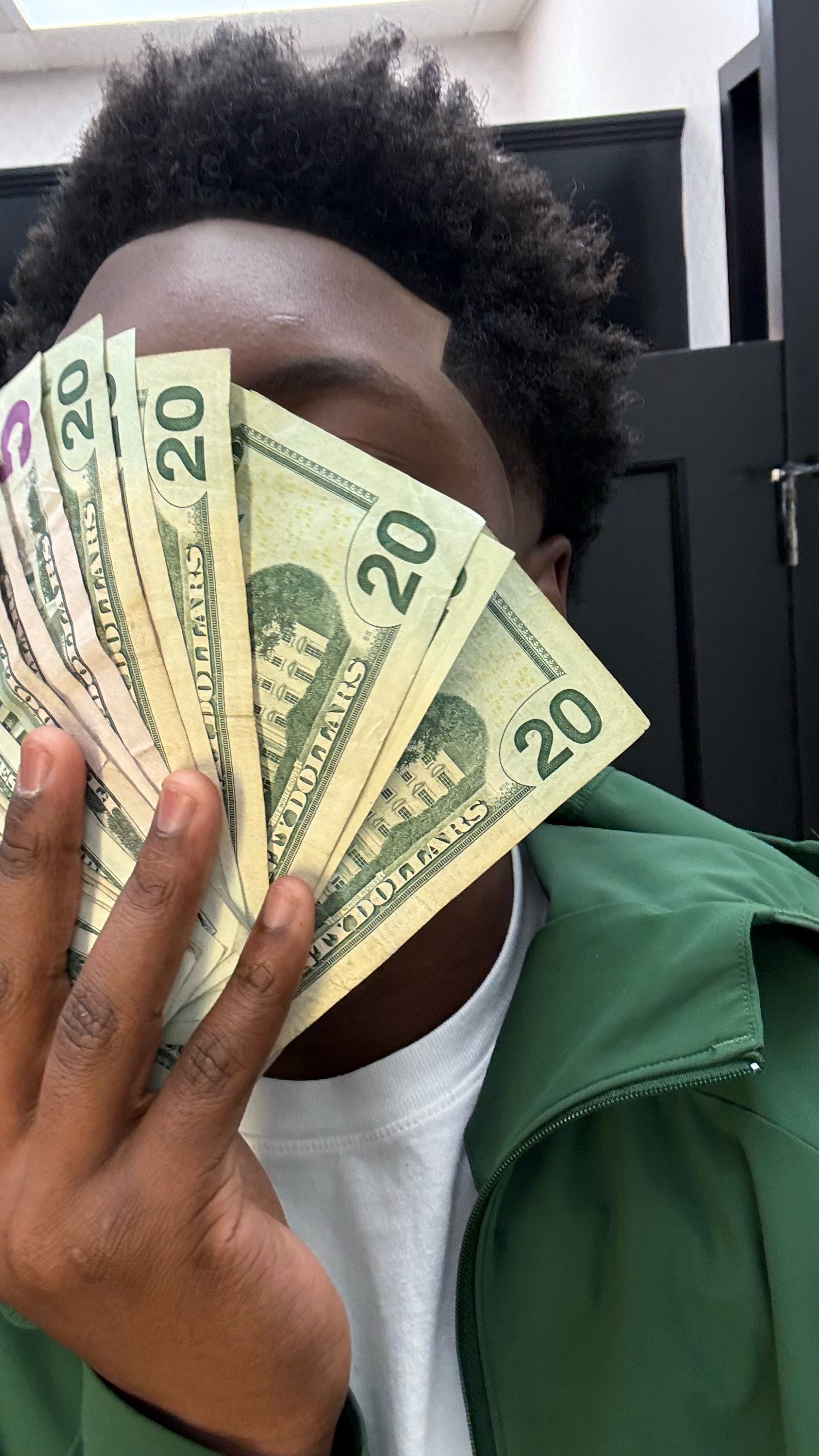 @doughboyylife