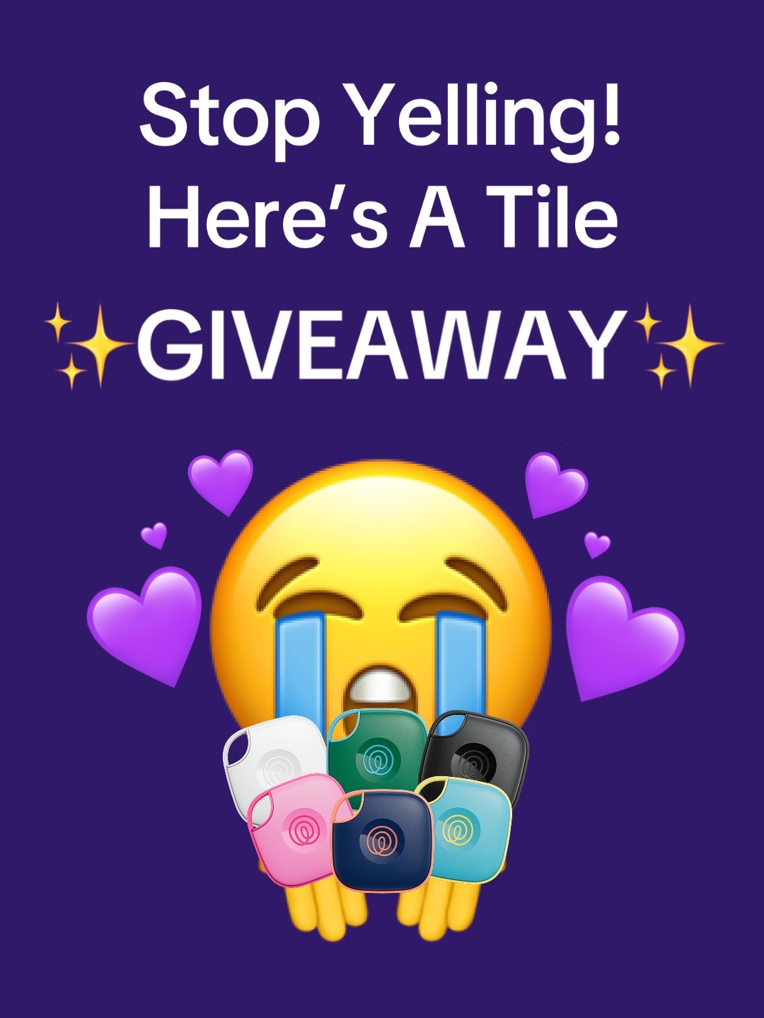 @Life360