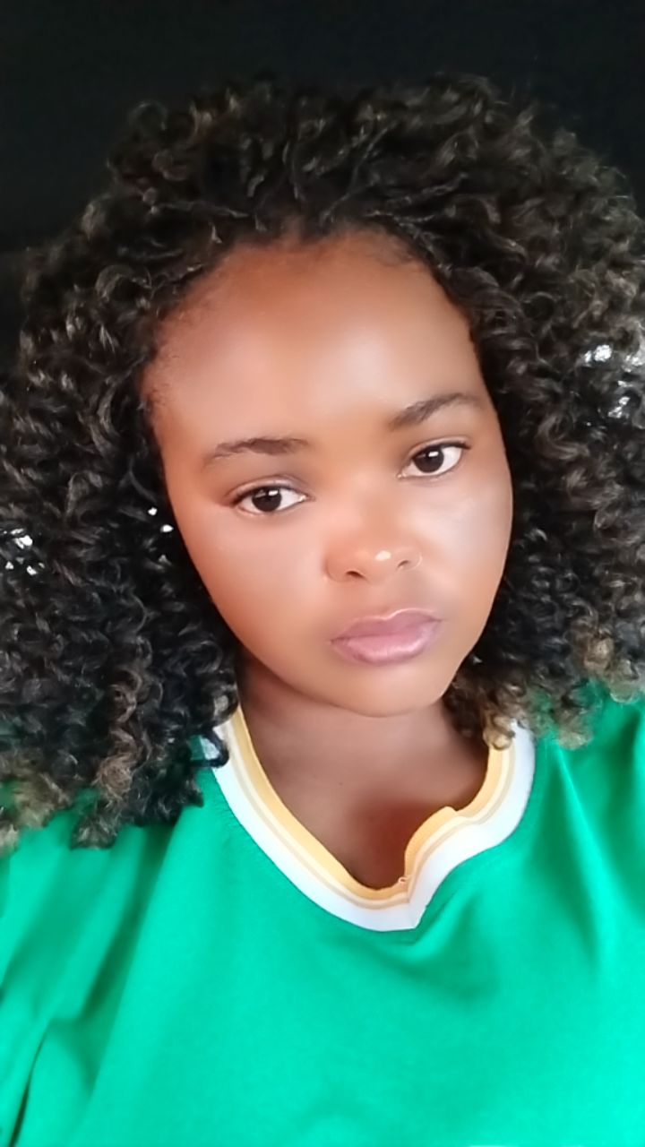 @Manyana Nkoana🌸🤗❤️