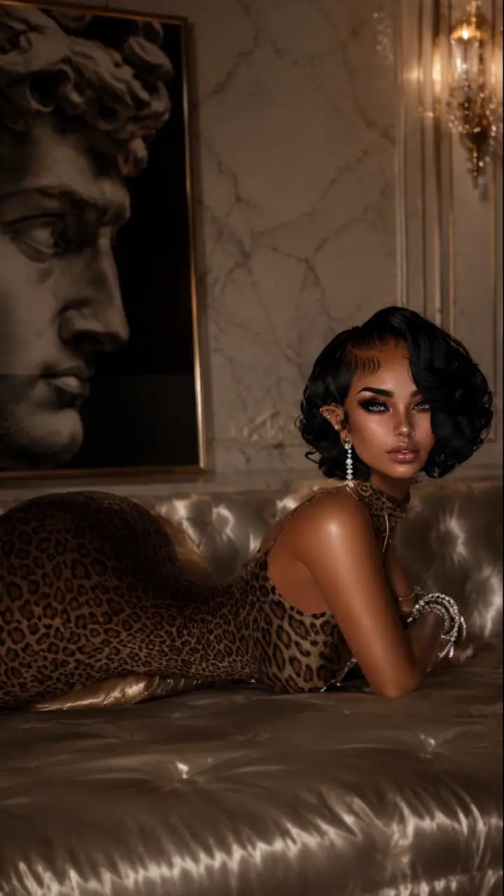 @Ivyana