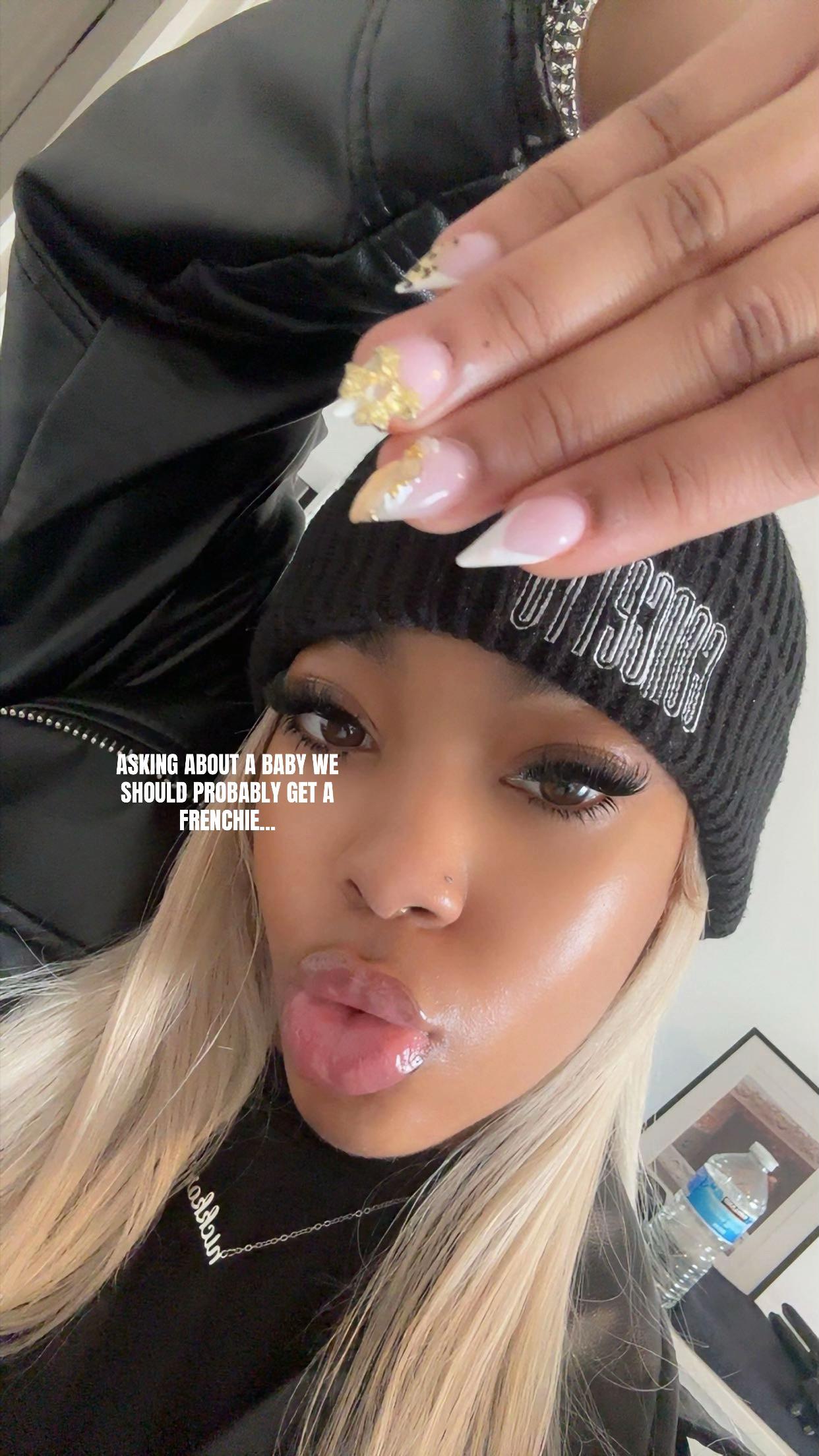 @🫧🌸🫶🏼💐🎀