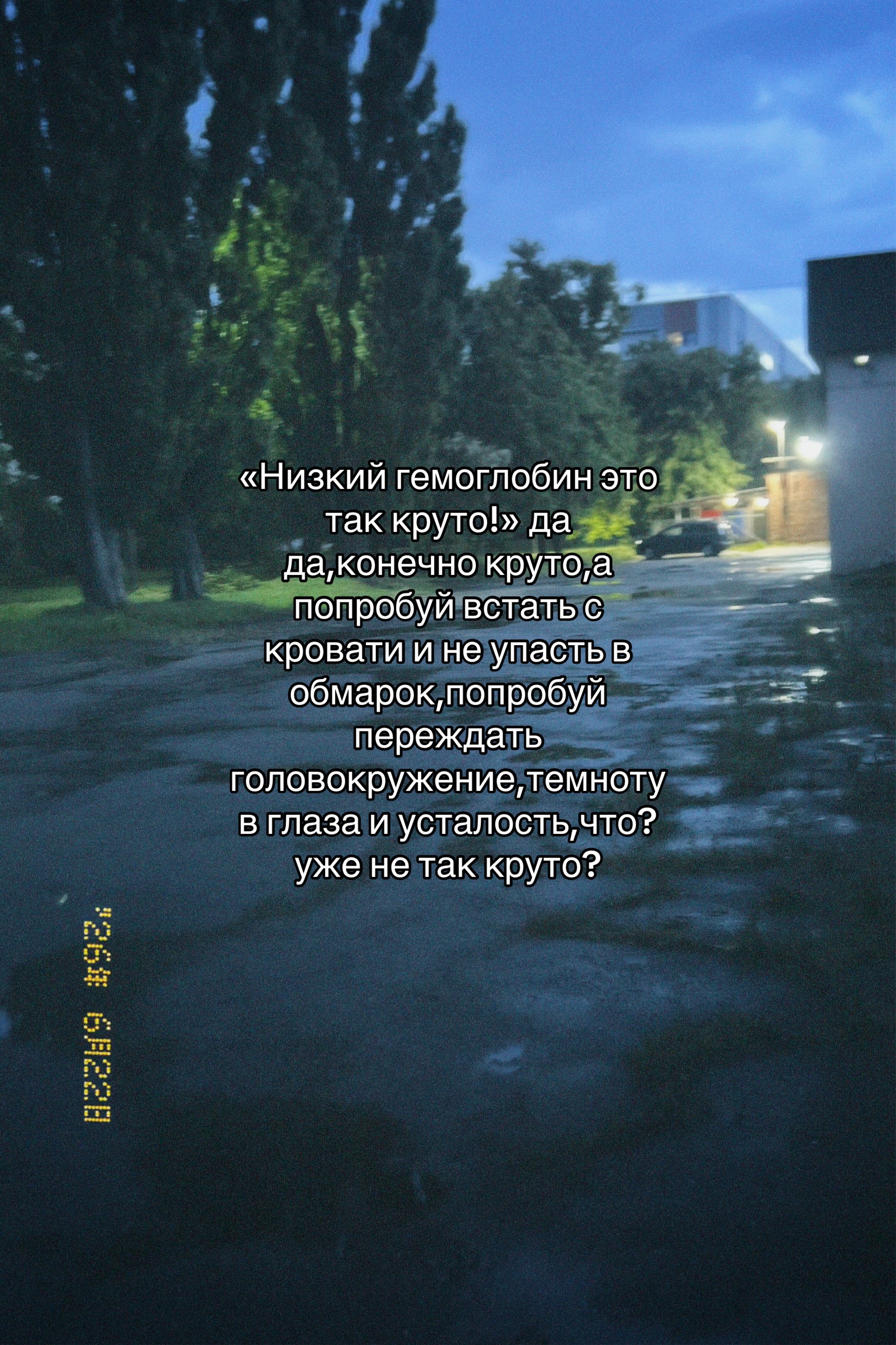 @m1n1pekaa
