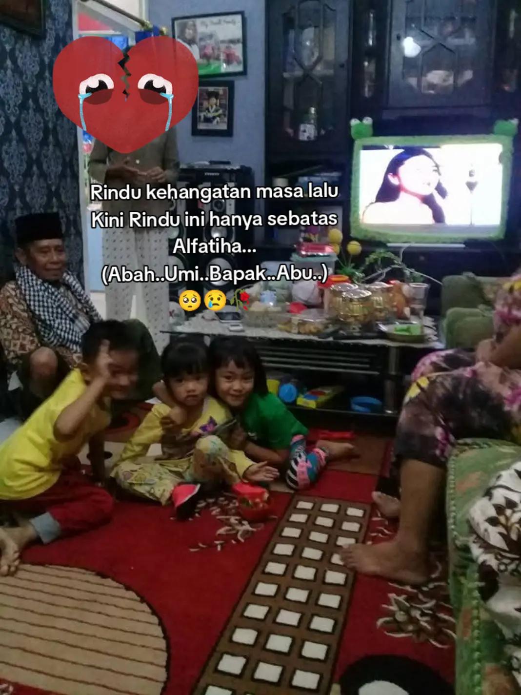 @Alfarizqi Colection