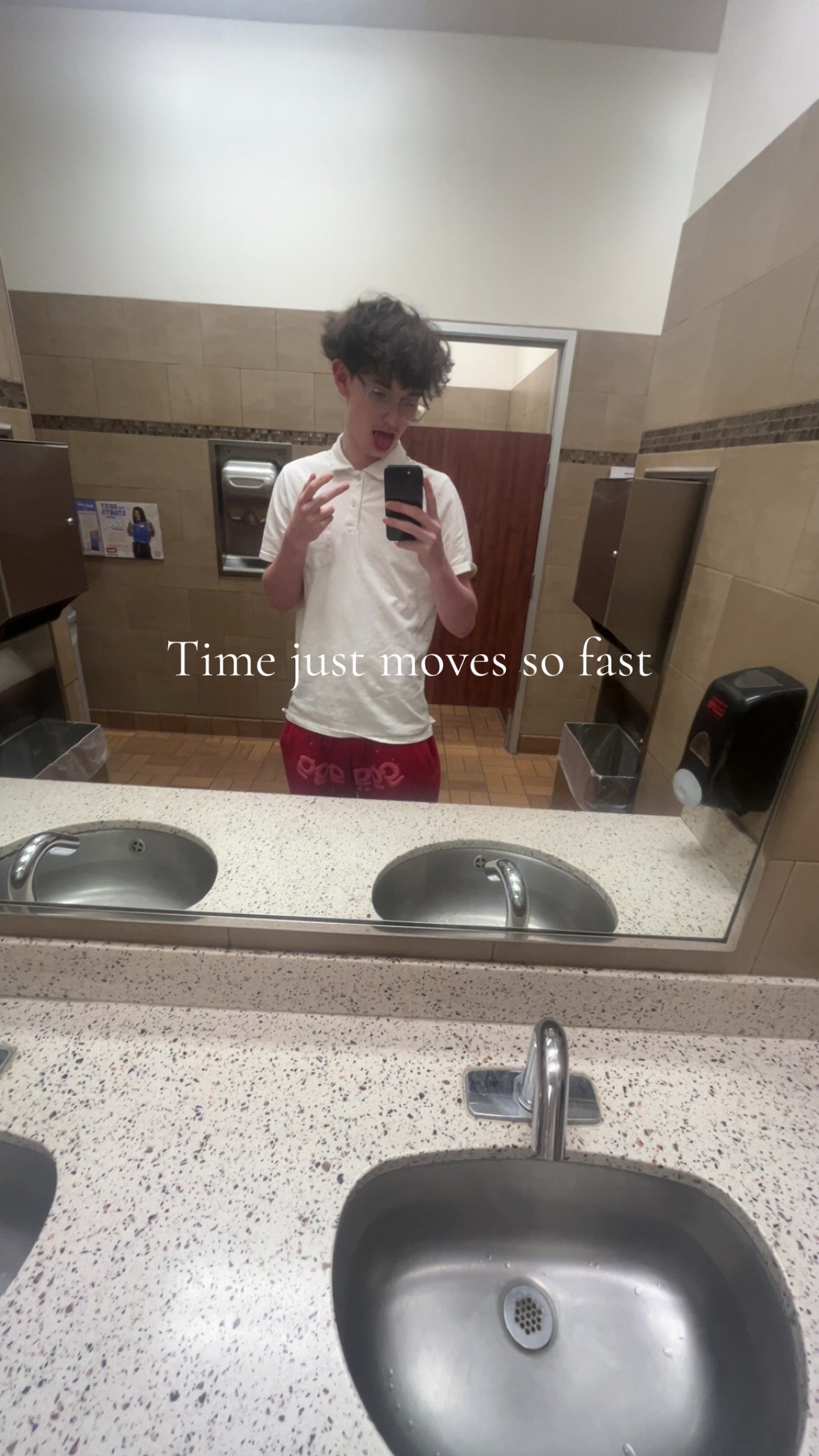 @eli.cozz🧟♂️