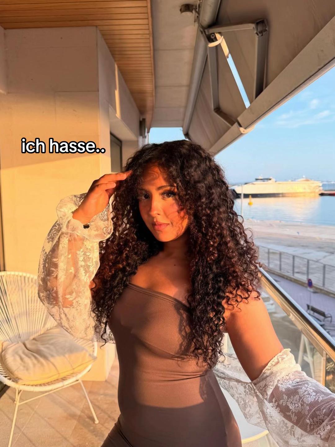 @miss.unsichtbar