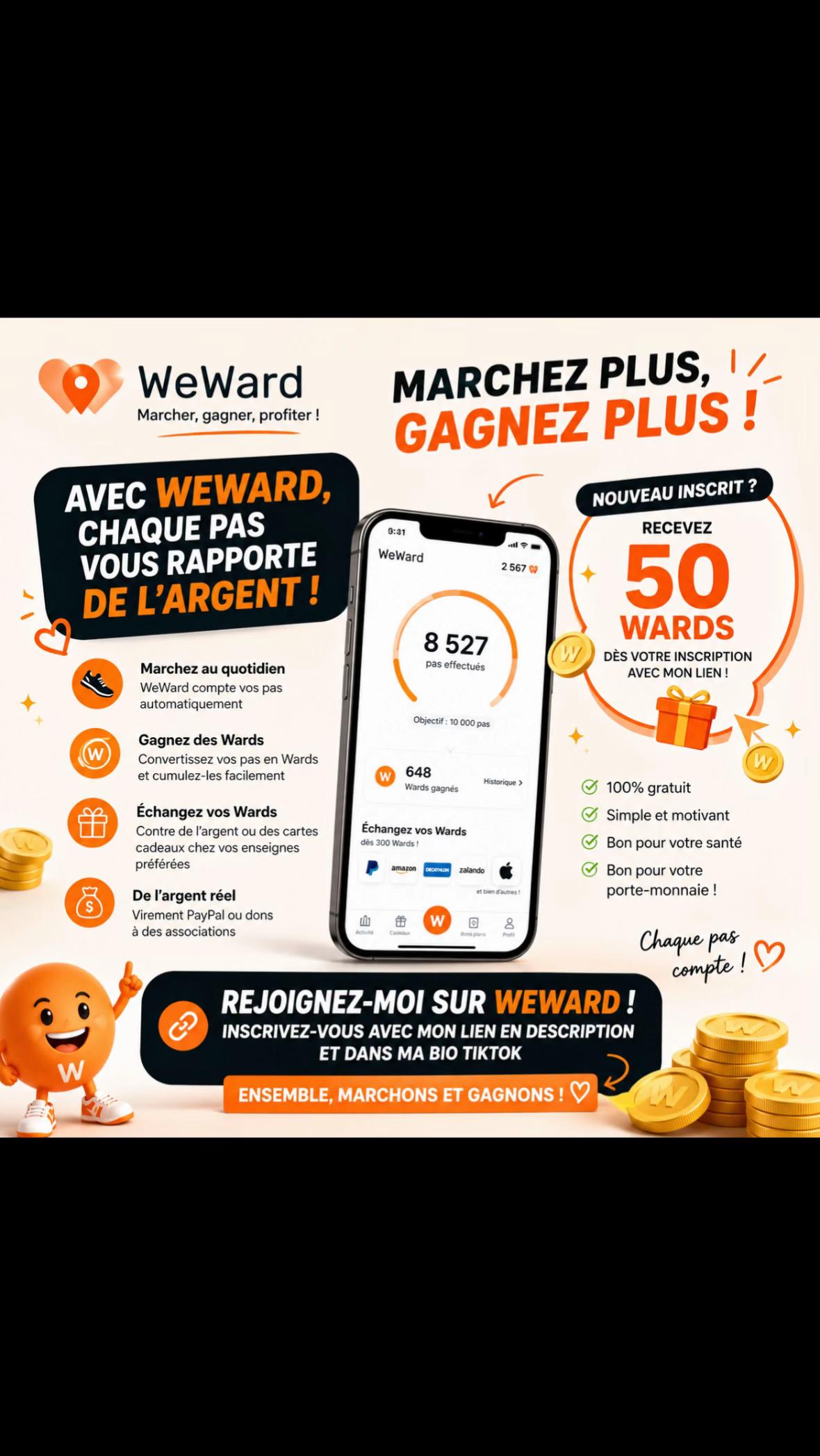 @NamurWallonie