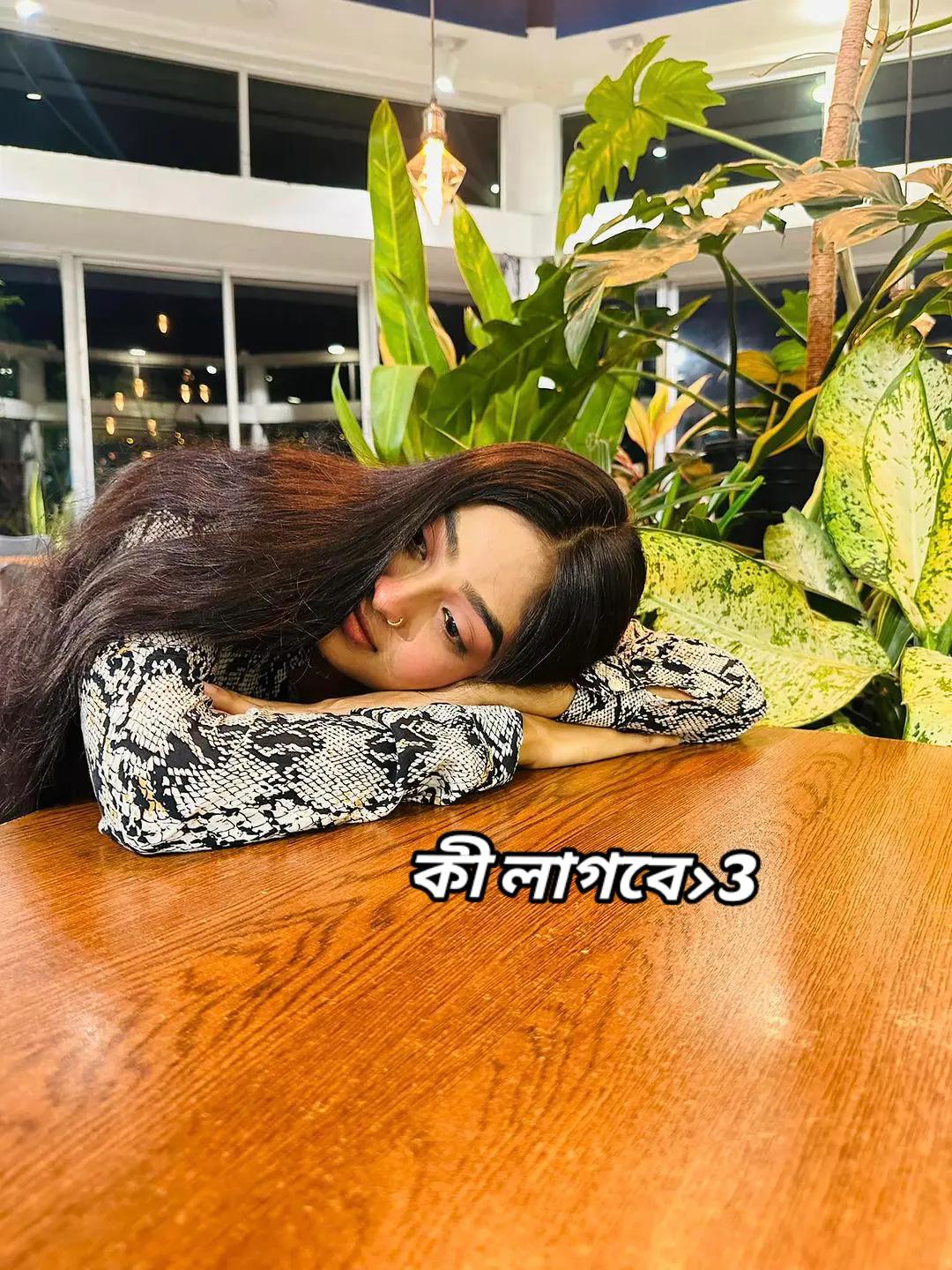 @user05309718335