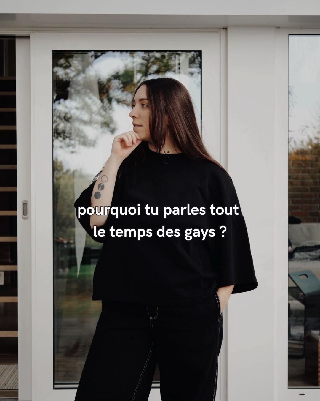 @sachakdk