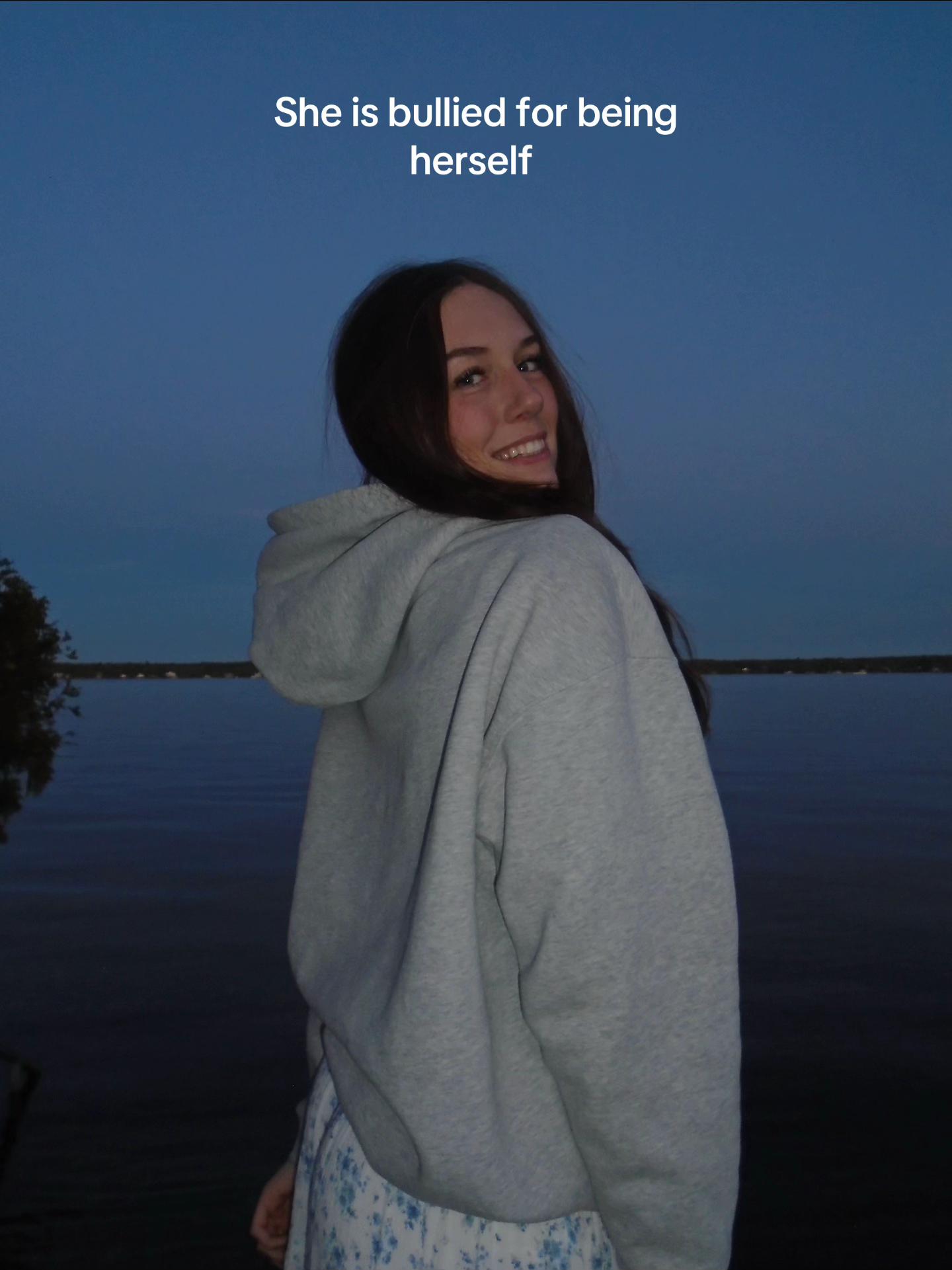 @_michaelabeck